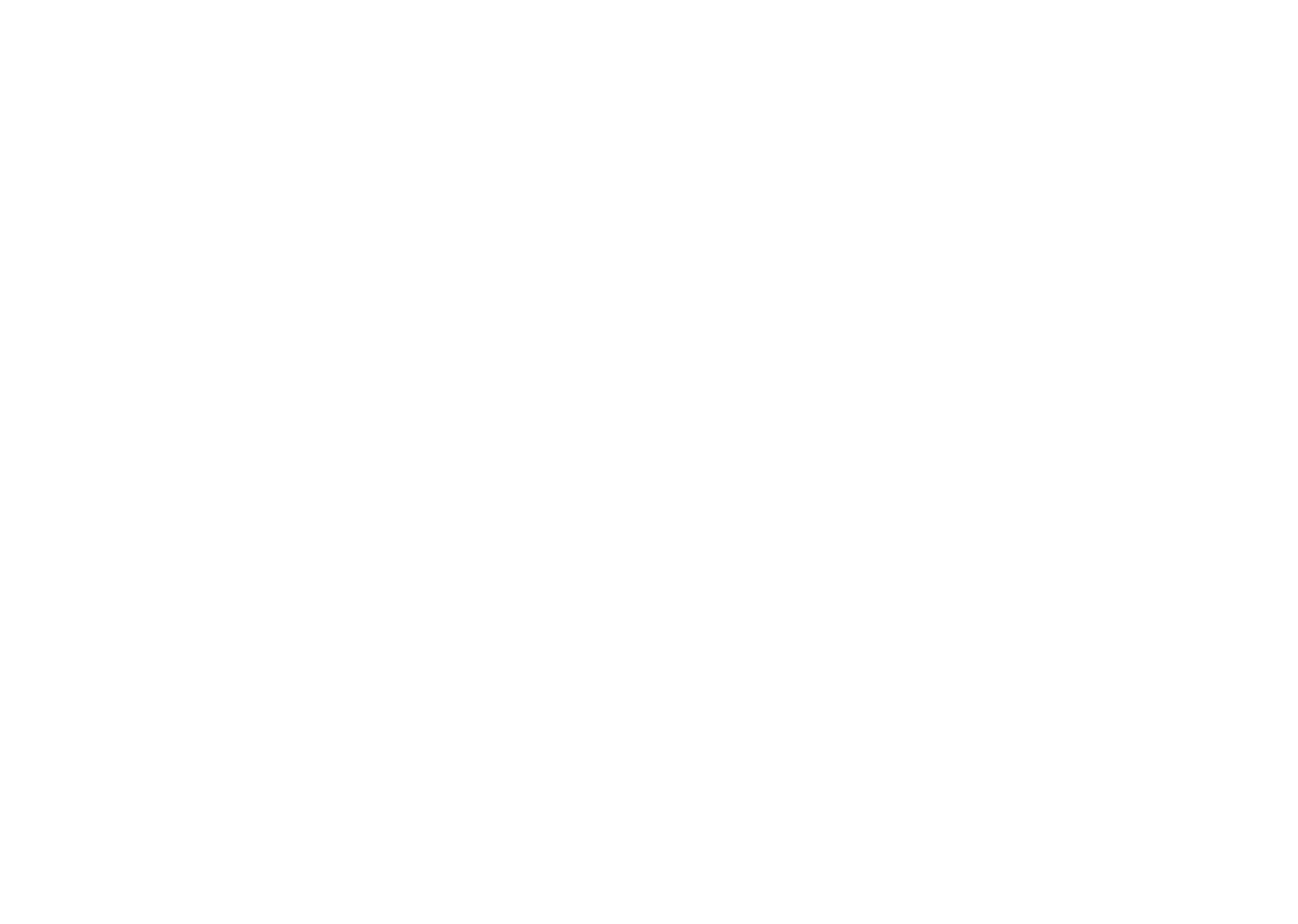 Eclectic Tales