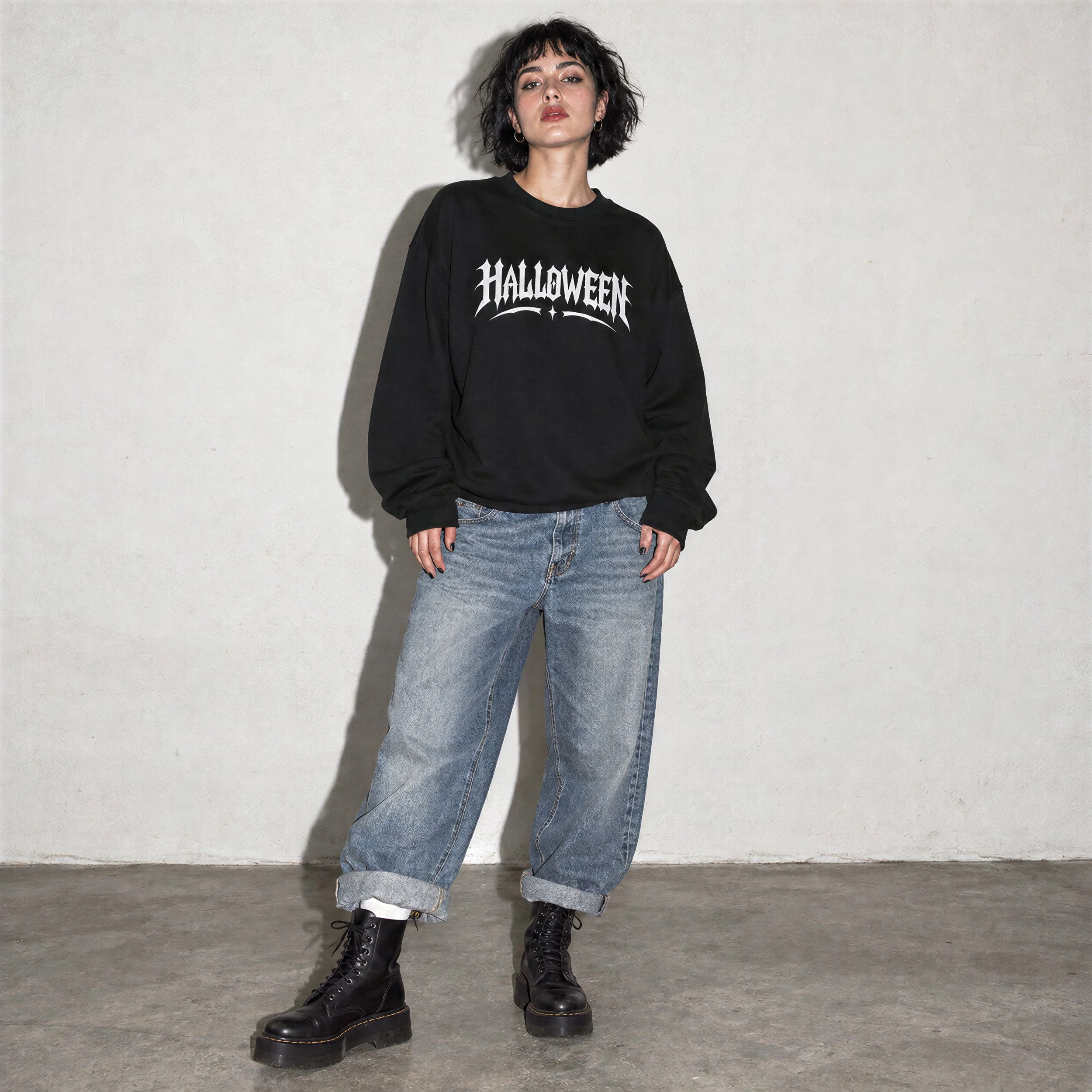 halloween-sweatshirt2.jpg