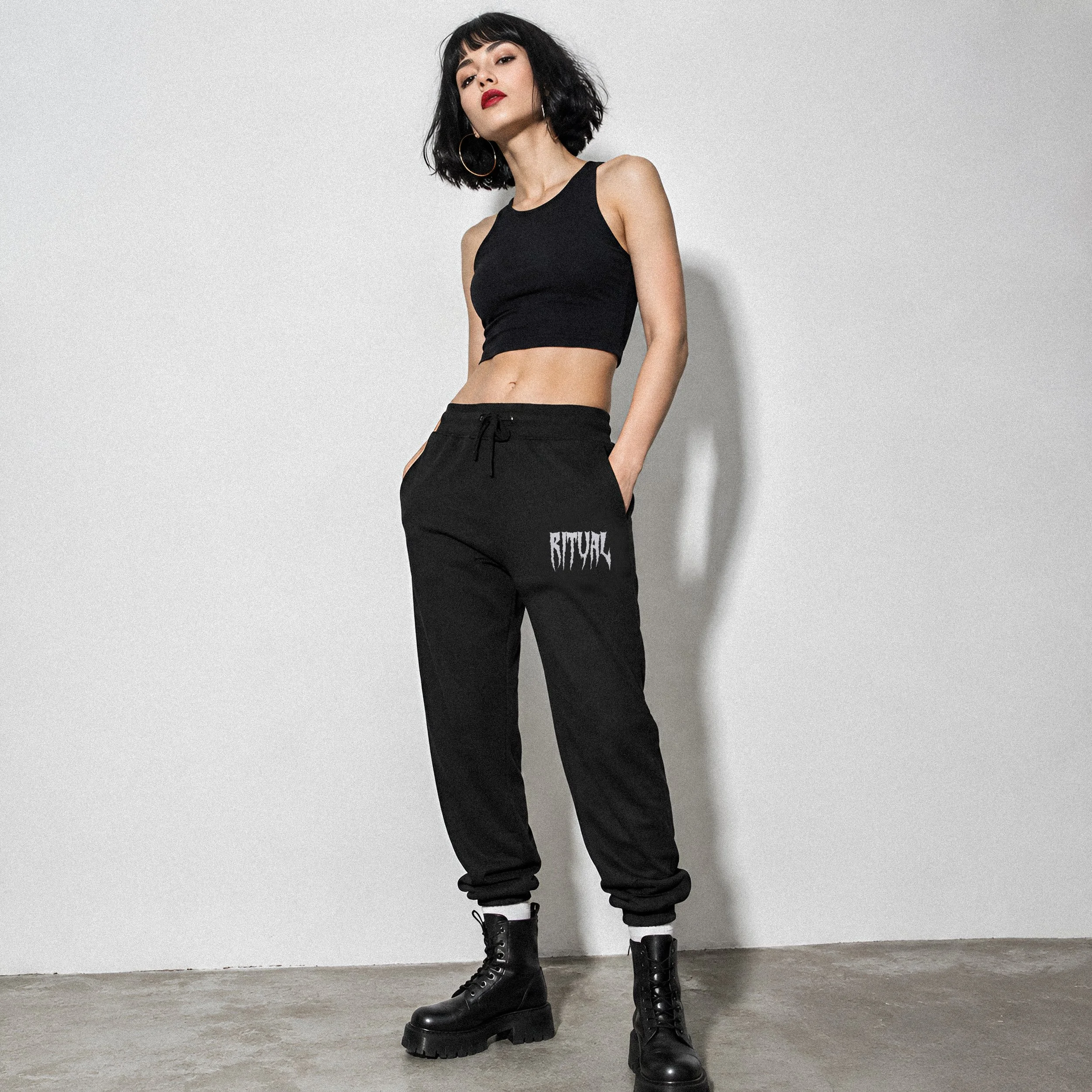 ritual-sweatpants1.jpg