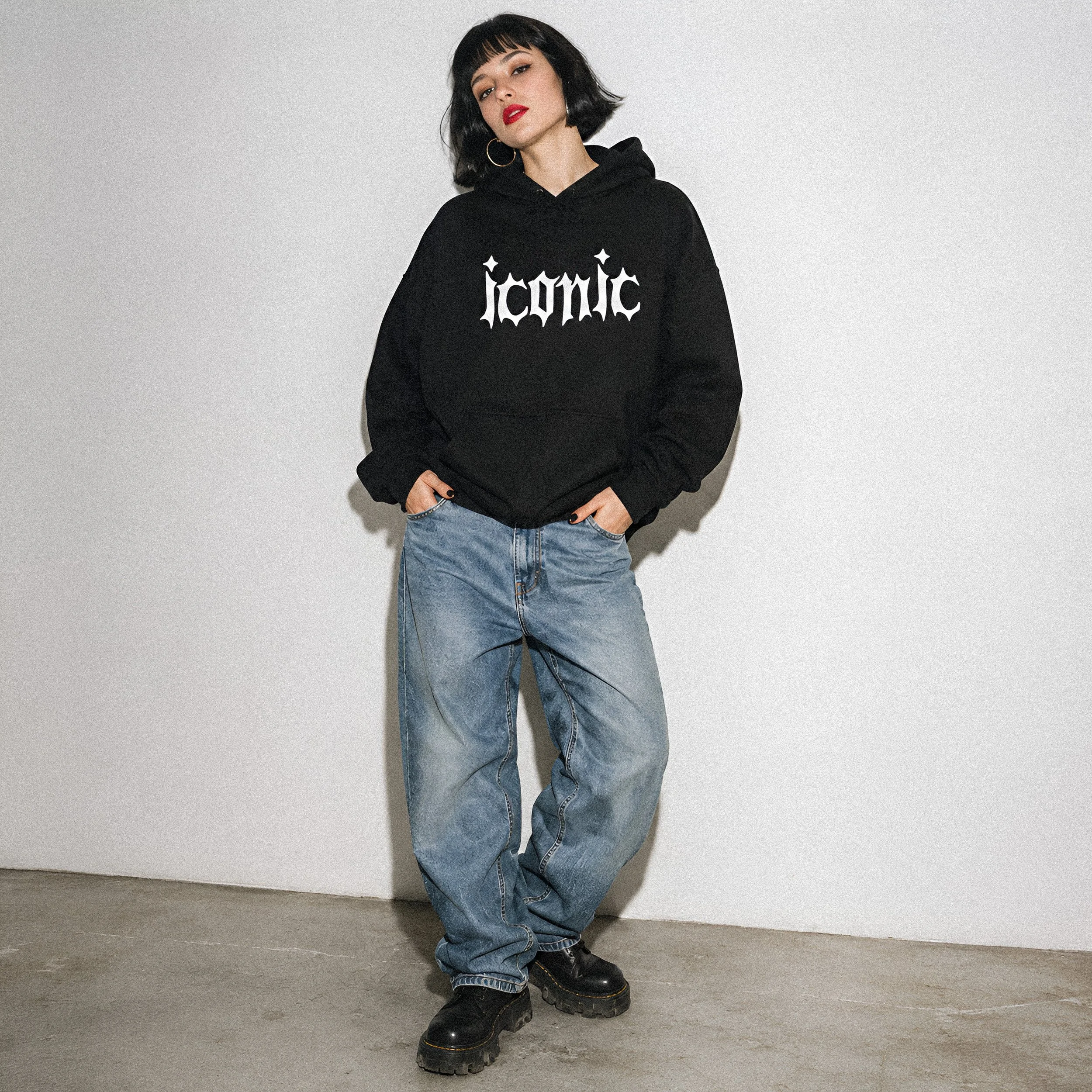 iconic-hoodie.jpg