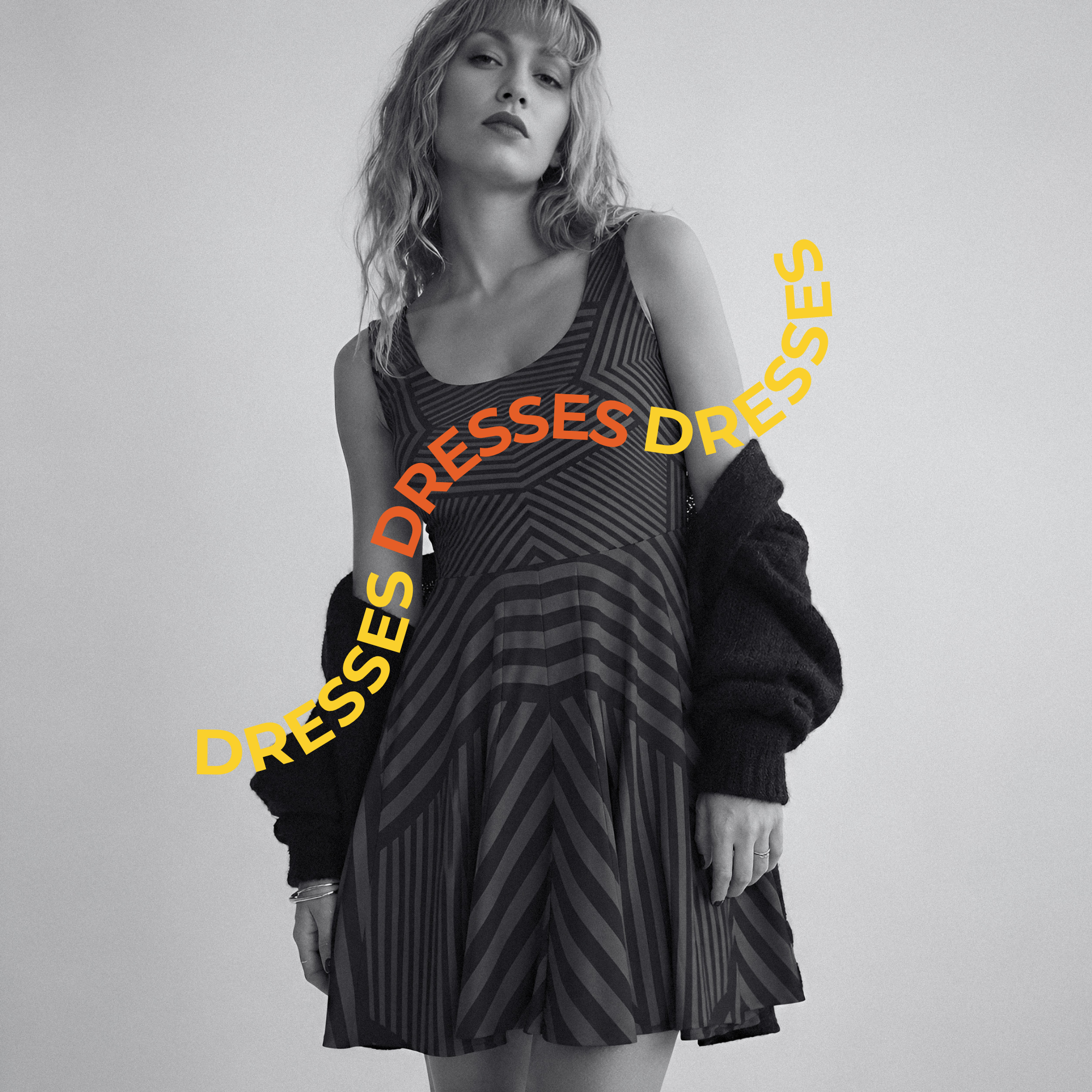 DRESSES4.png