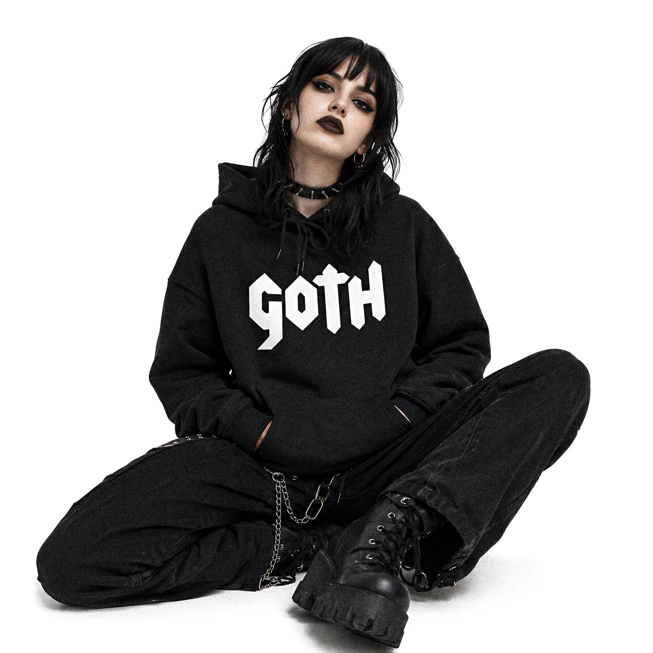 goth-hoodie.jpg