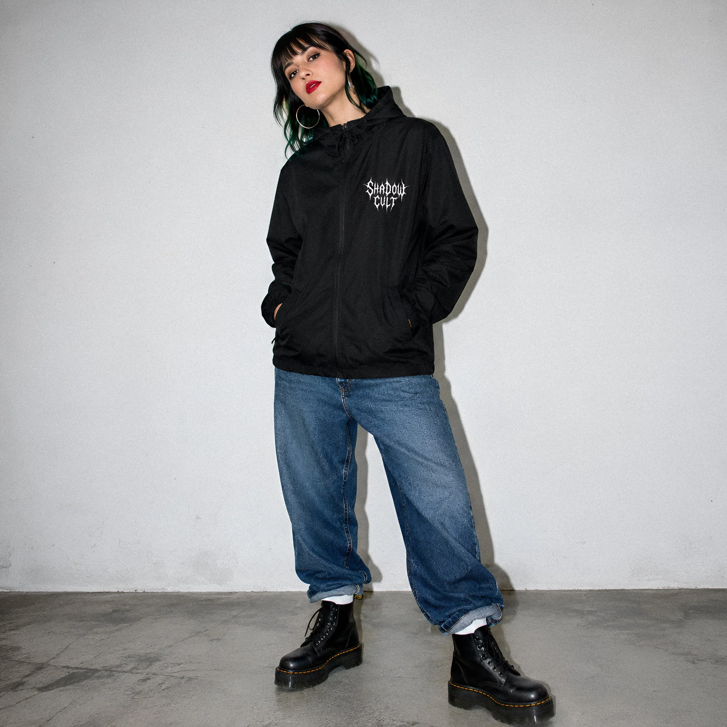 shadow-cult-jacket1.jpg
