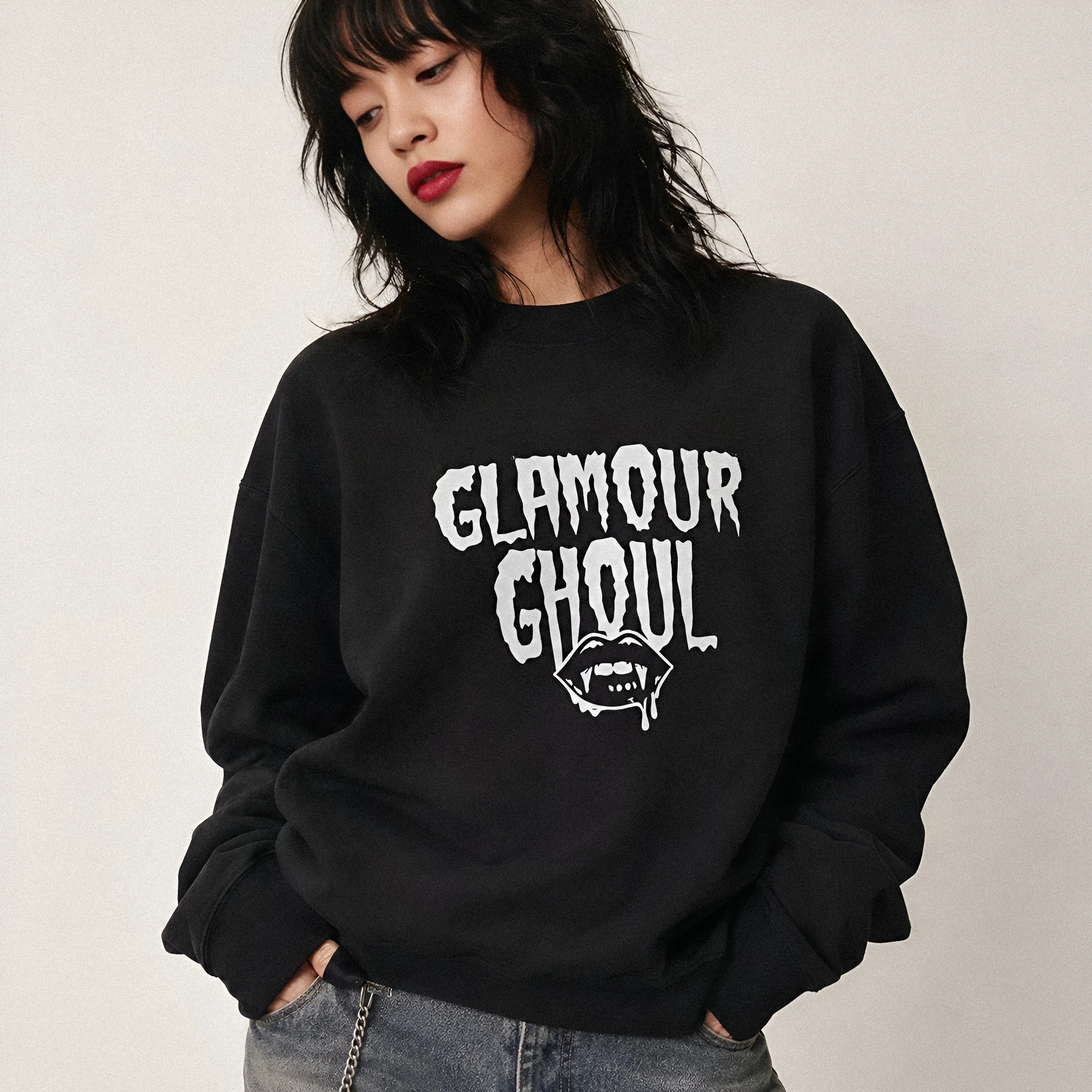 glamour-ghoul-sweatshirt45.jpg