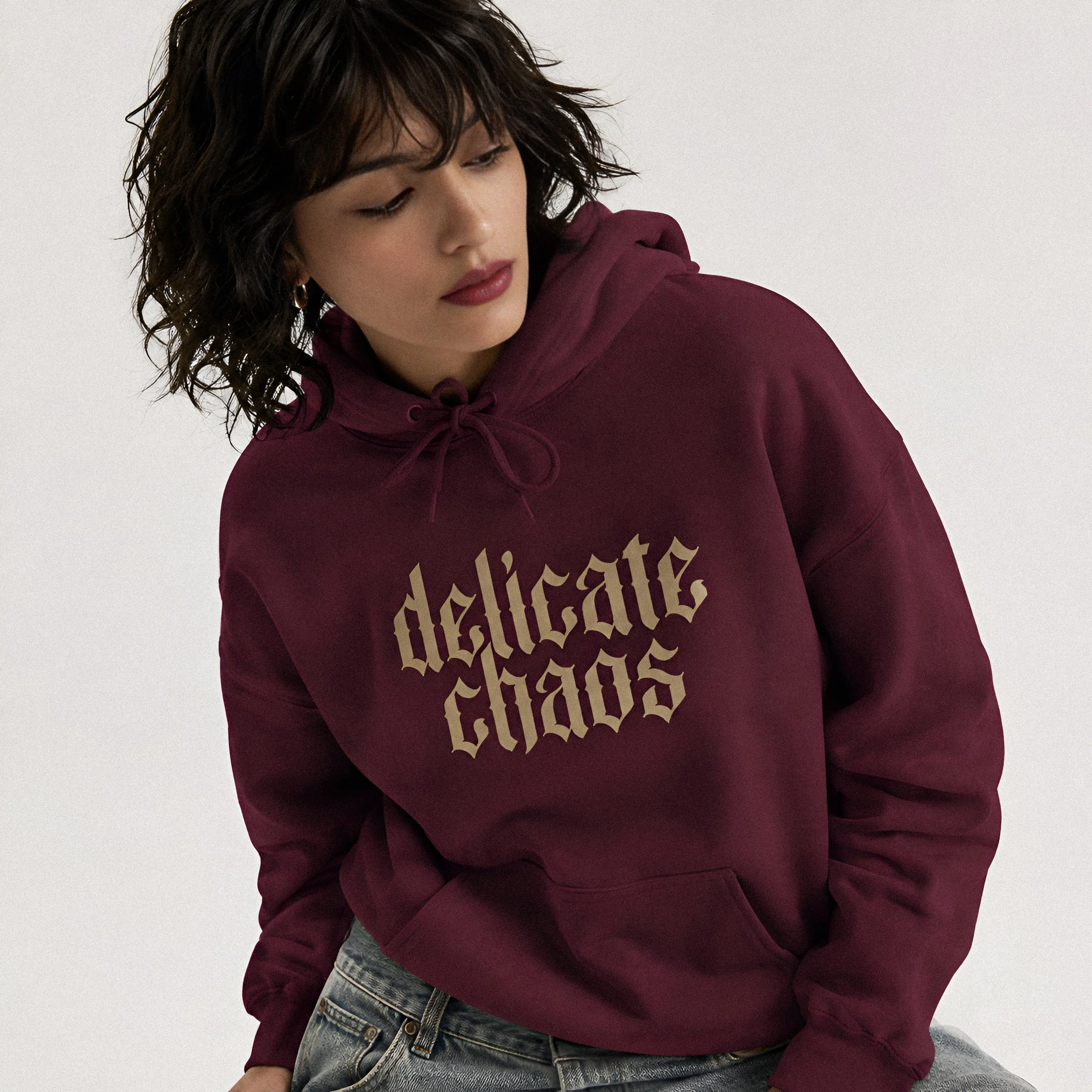 delicate-chaos23.jpg