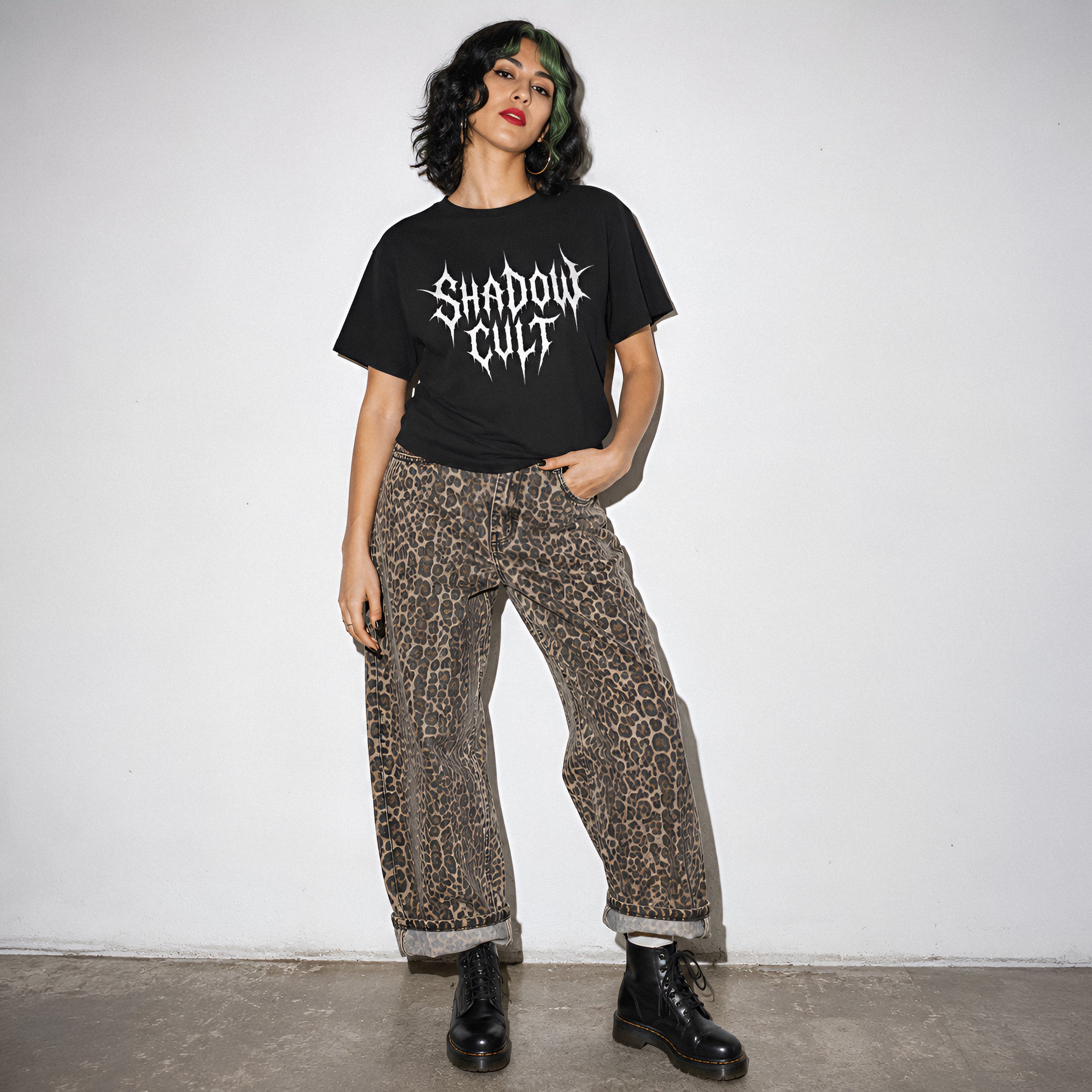 shadow-cult-tshirt.jpg