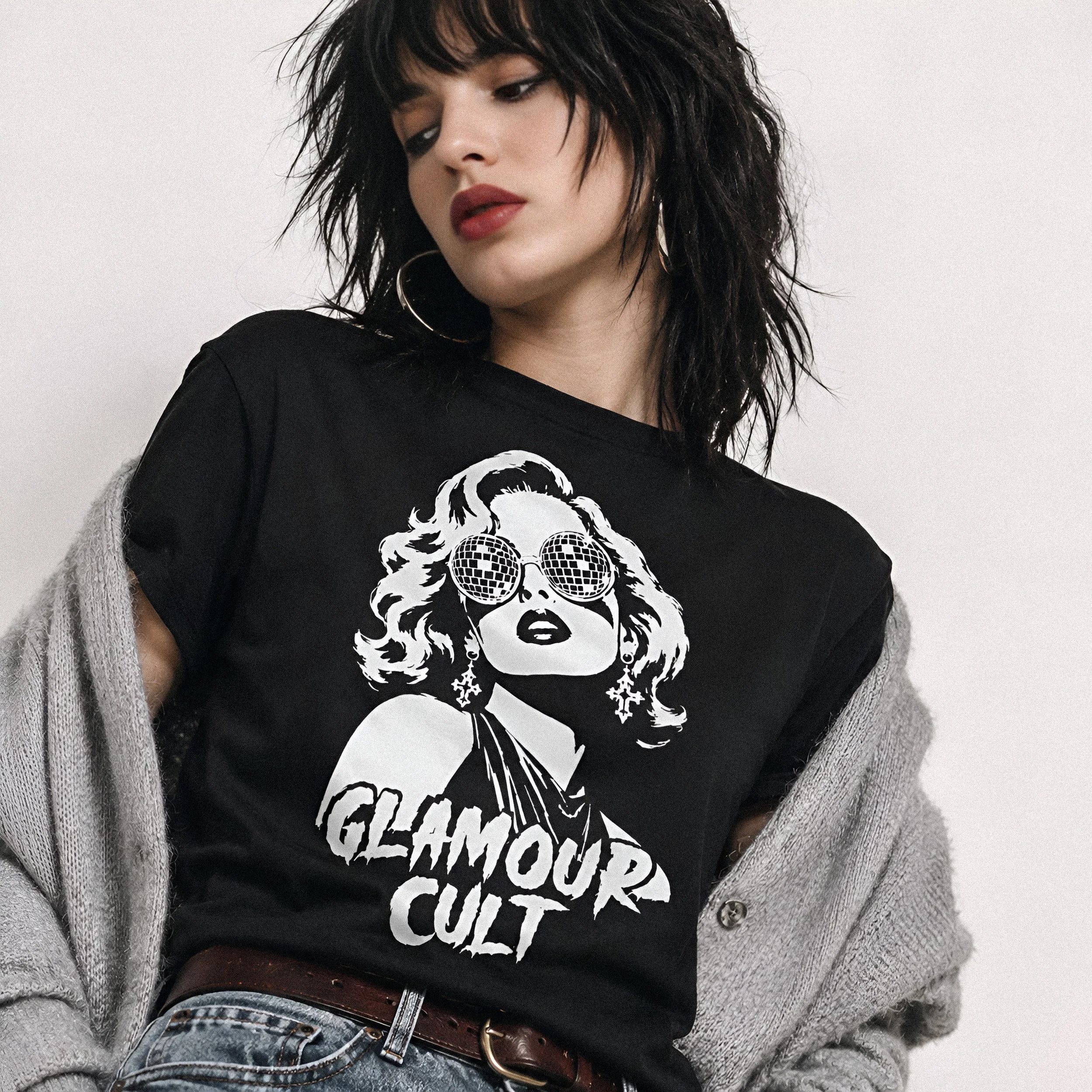 glamour-ghoul-tshirt-final.jpg