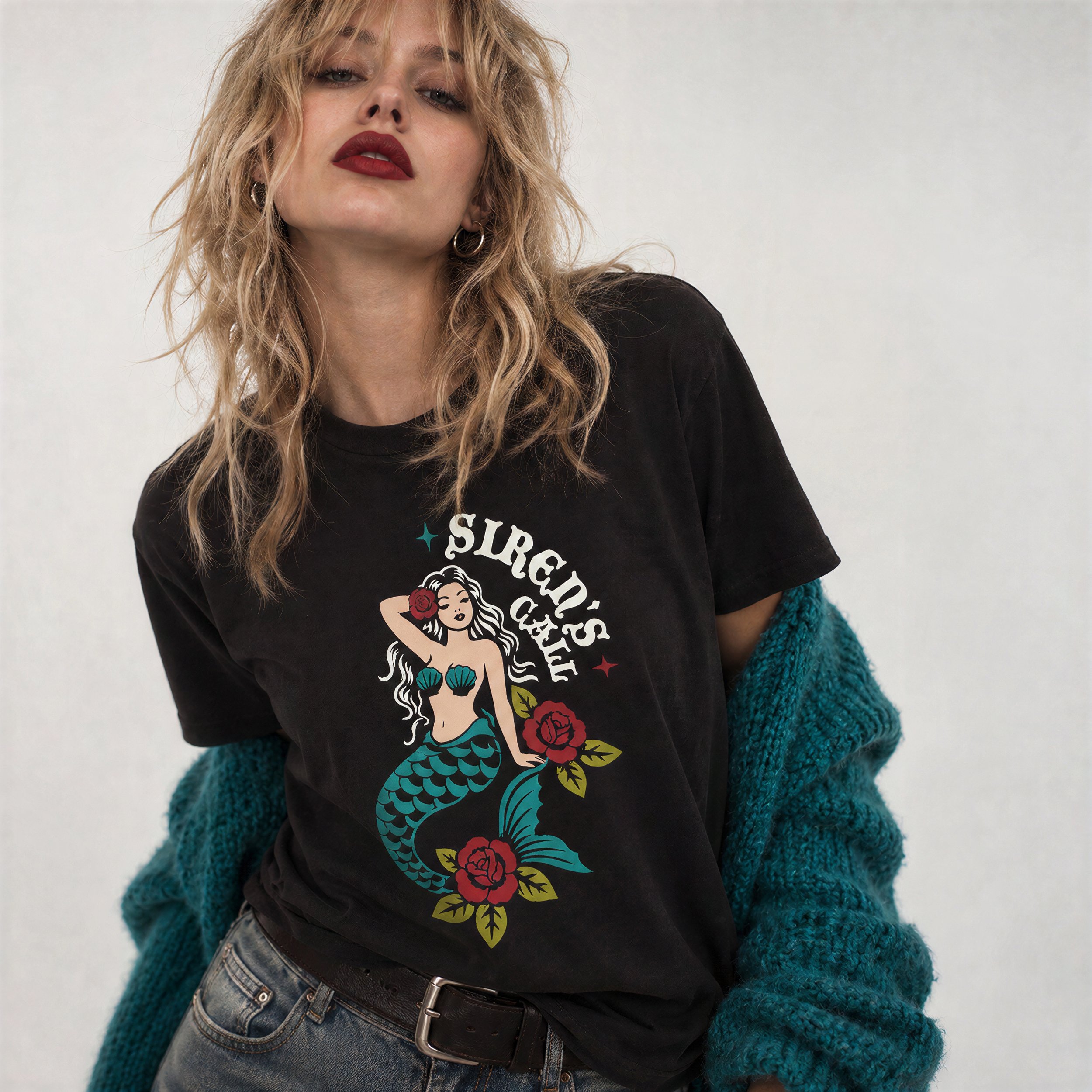 sirens_call_tshirt.jpg