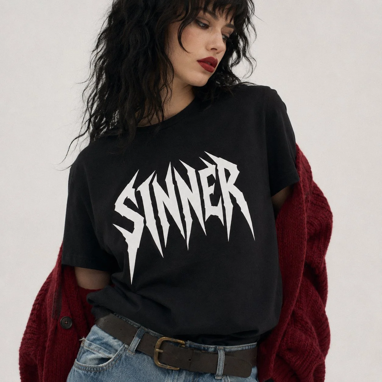 sinner-tshirt3.jpg