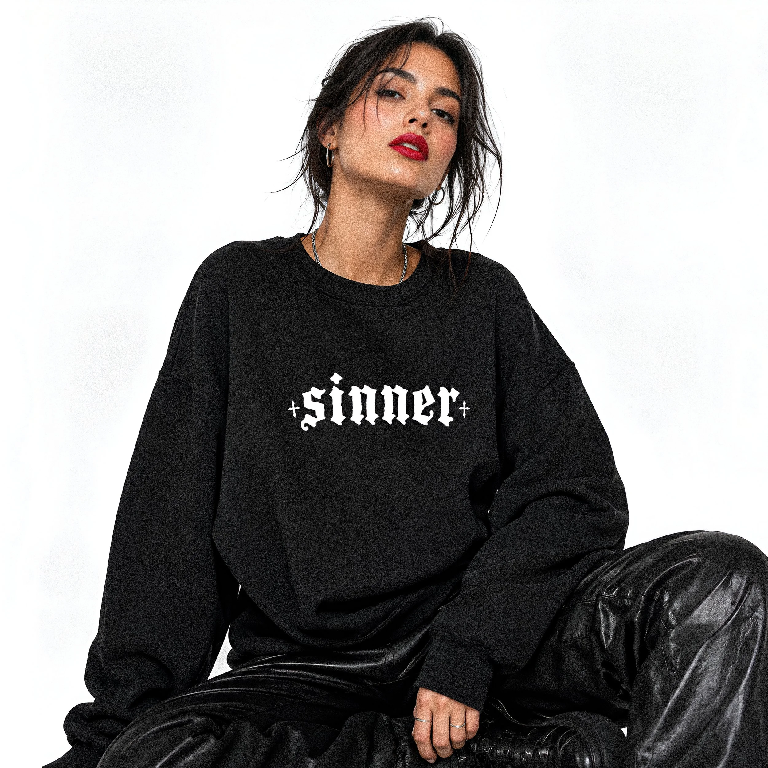 sinner456.jpg