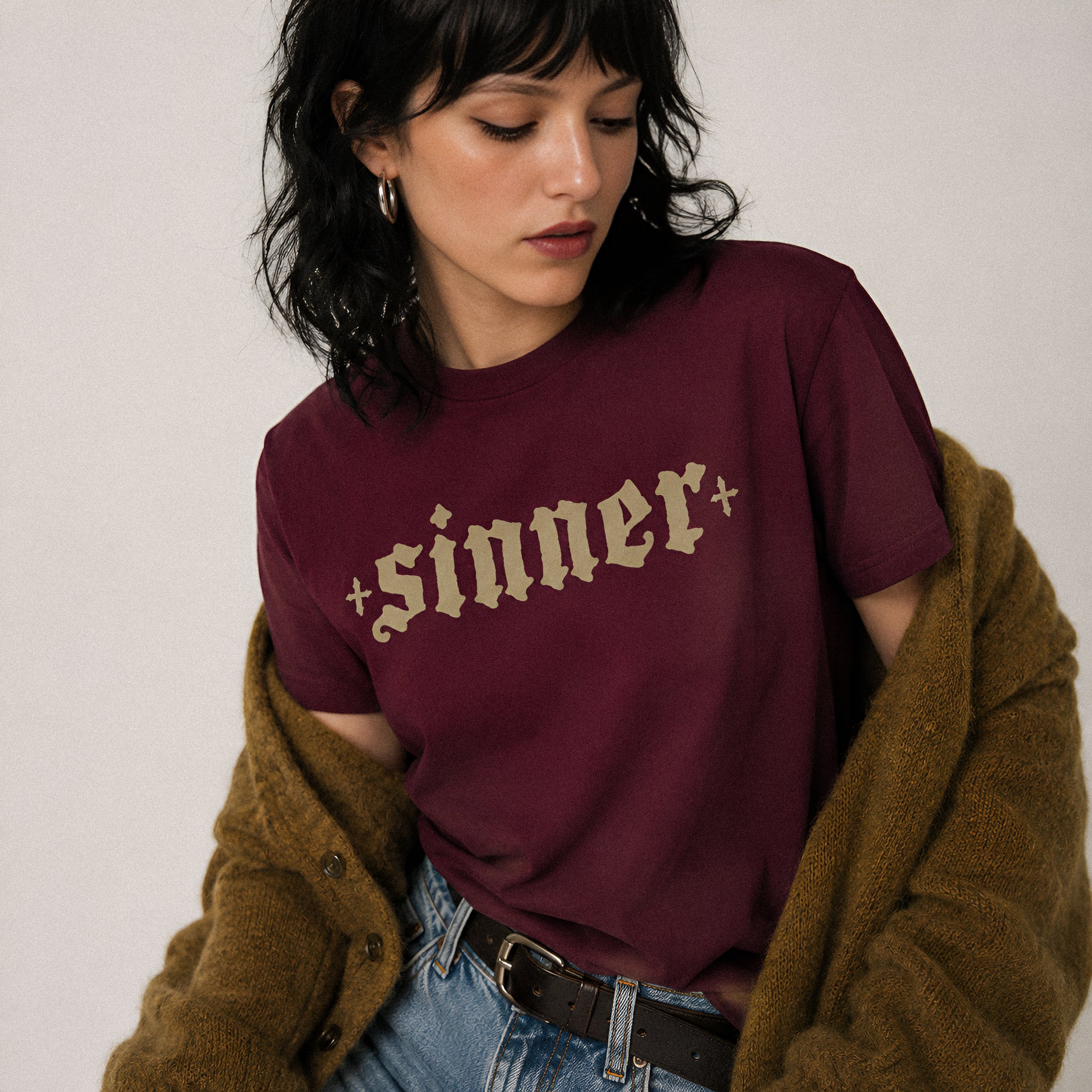 maroon-sinner.jpg