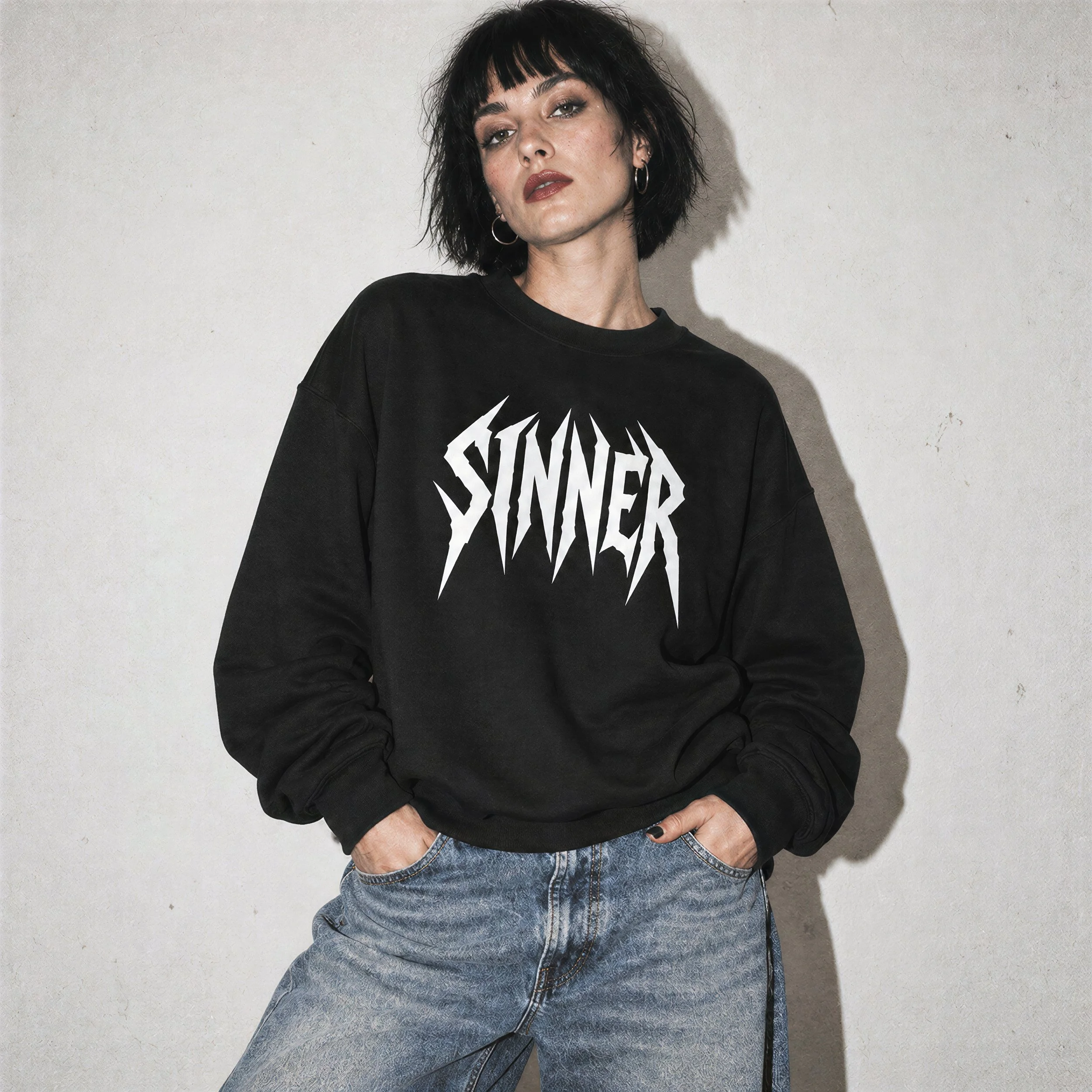 sinner-sweatshirt_23.jpg