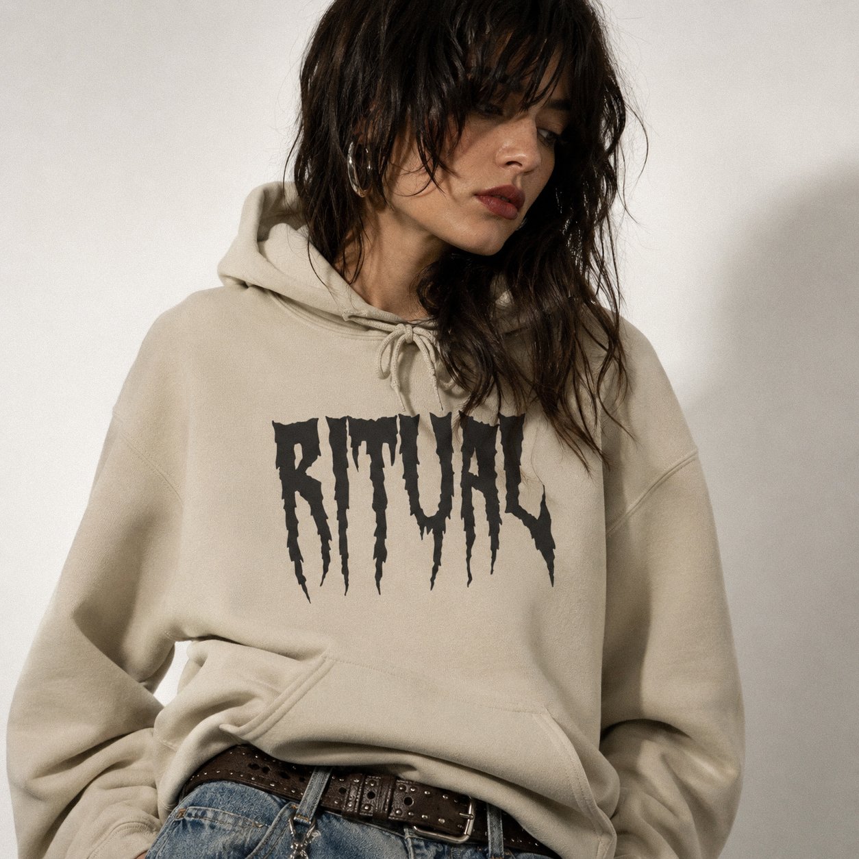 ritual-autumn2.jpg