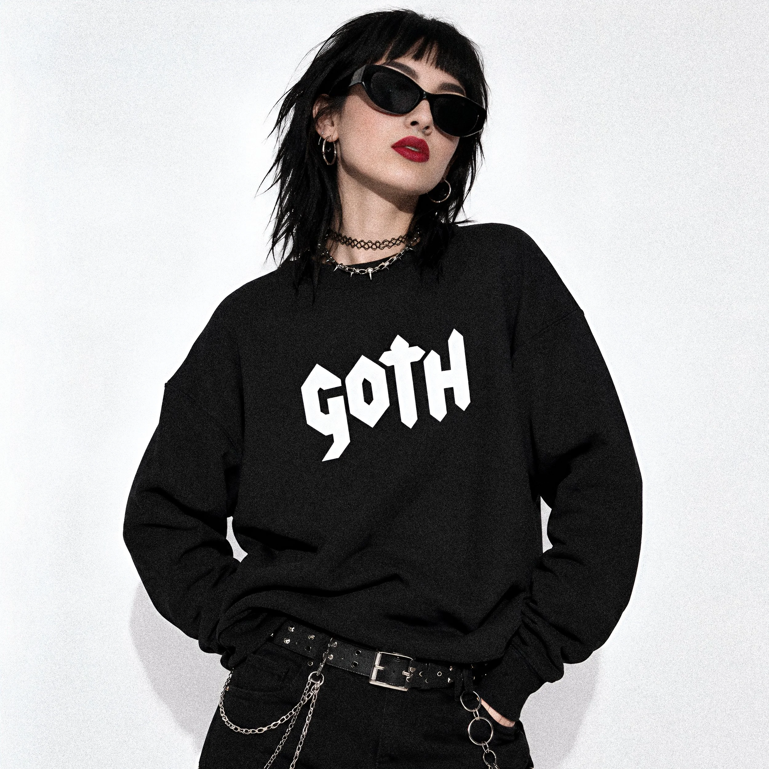 goth56.jpg