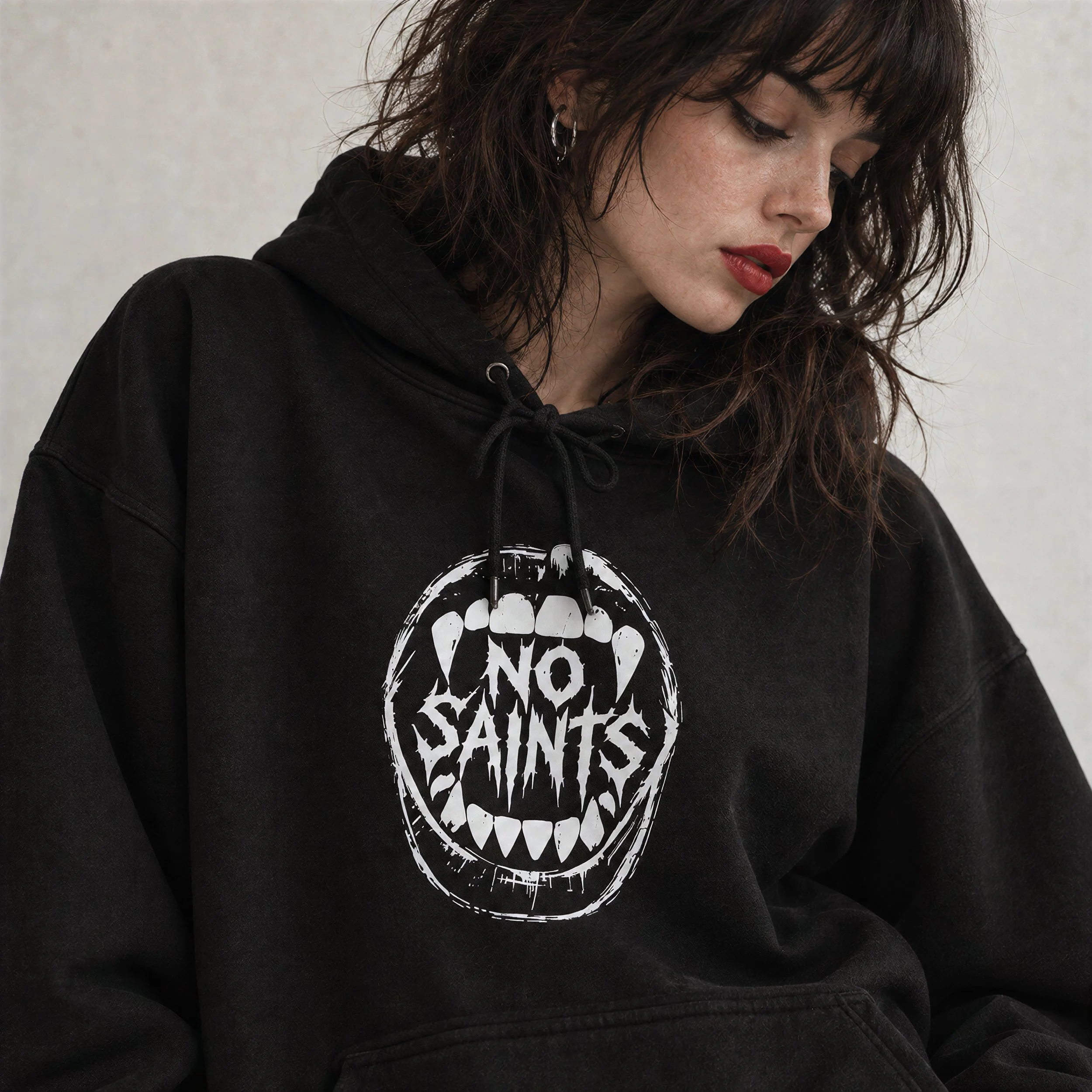 no-saints-hoodie.jpg