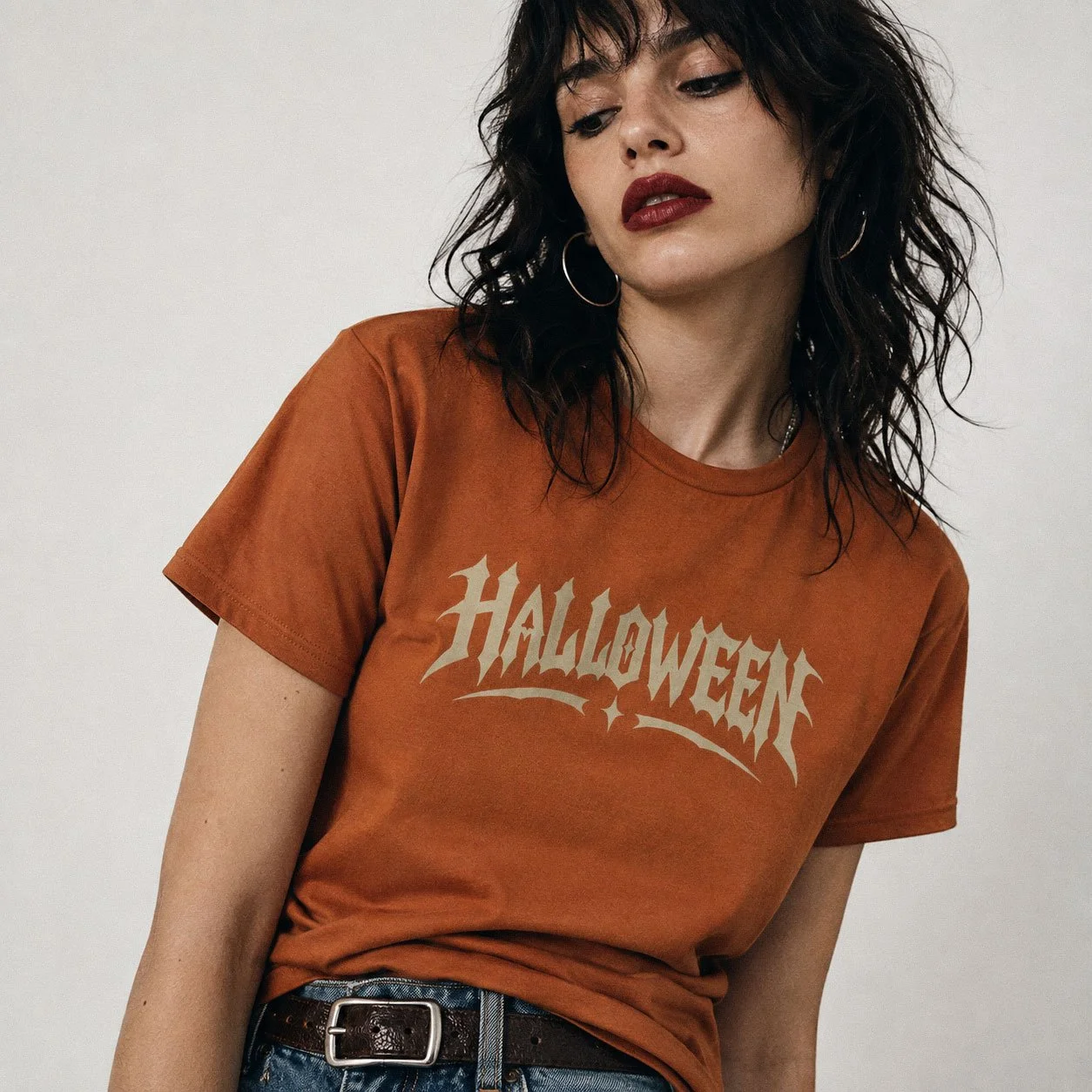 halloween-final.jpg