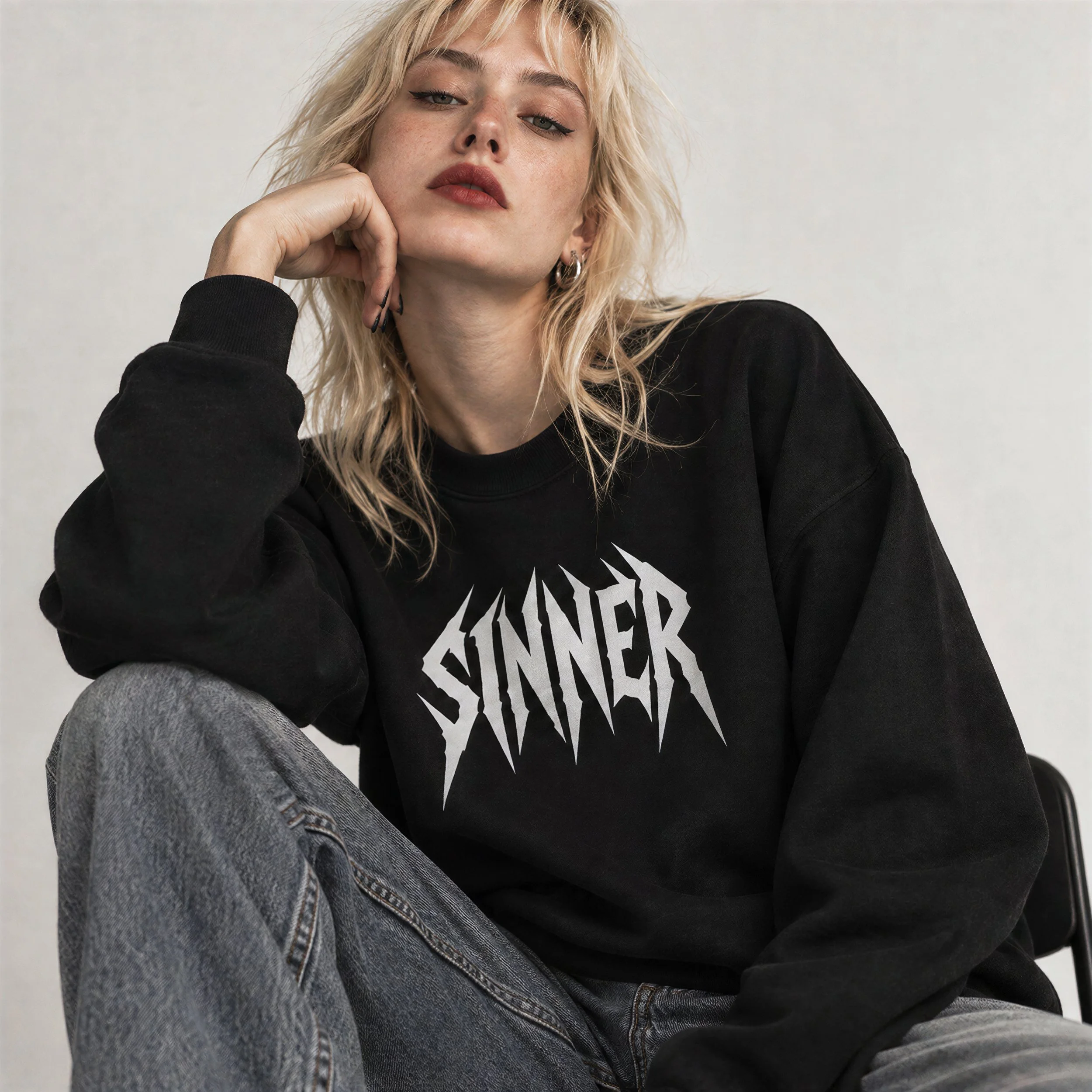 sinner-sweatshirt3.jpg