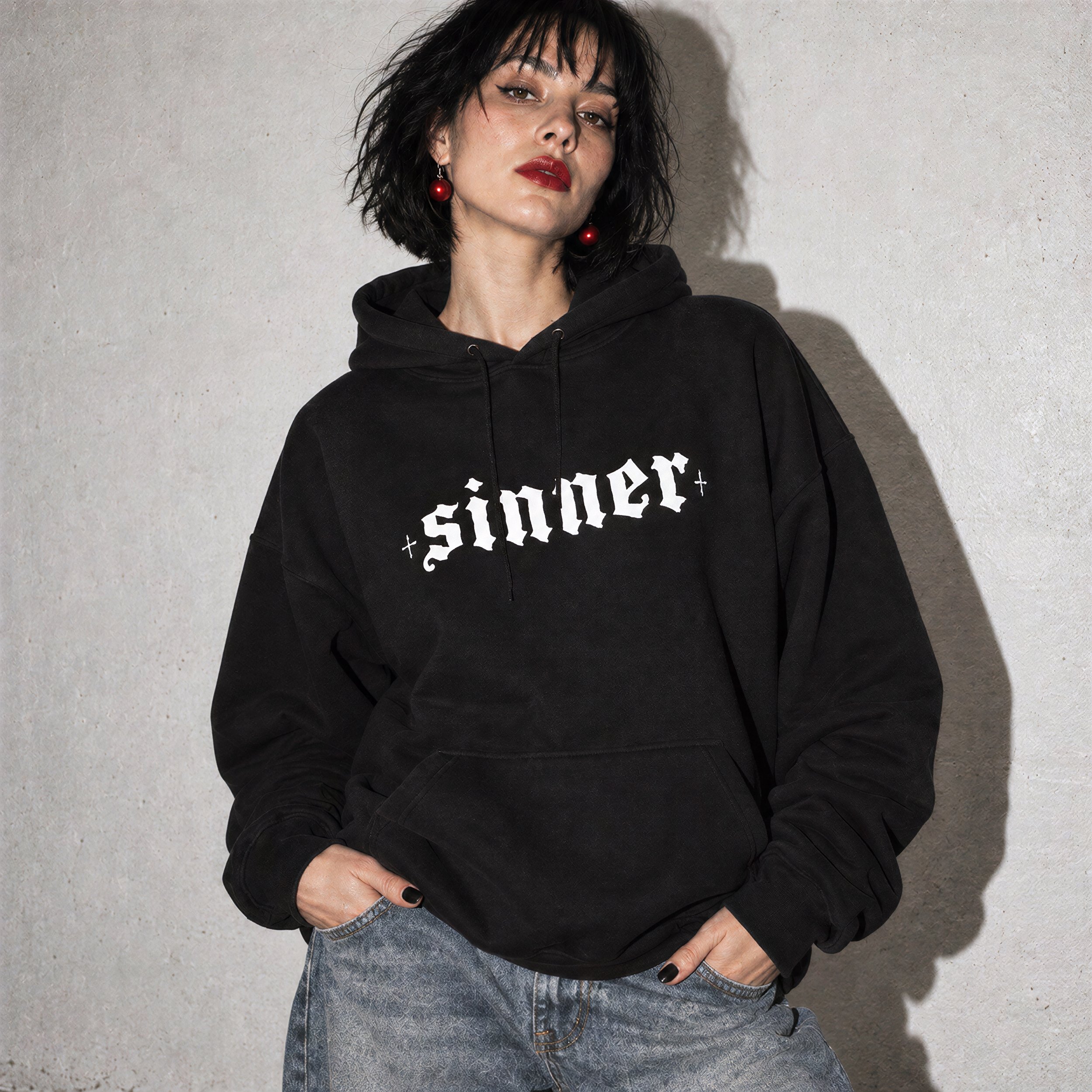 sinner-hoodie15.jpg