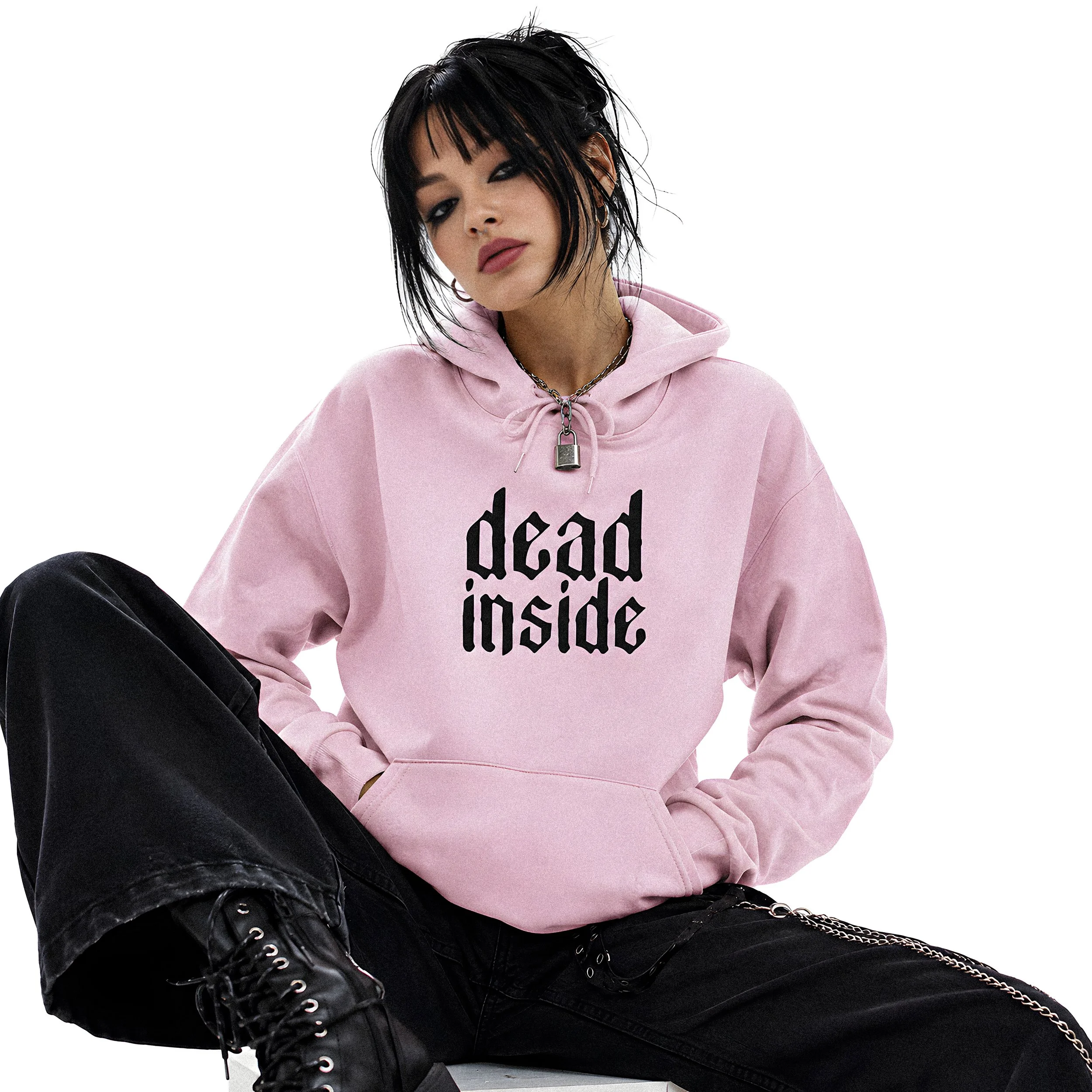 dead-inside-hoodie.jpg