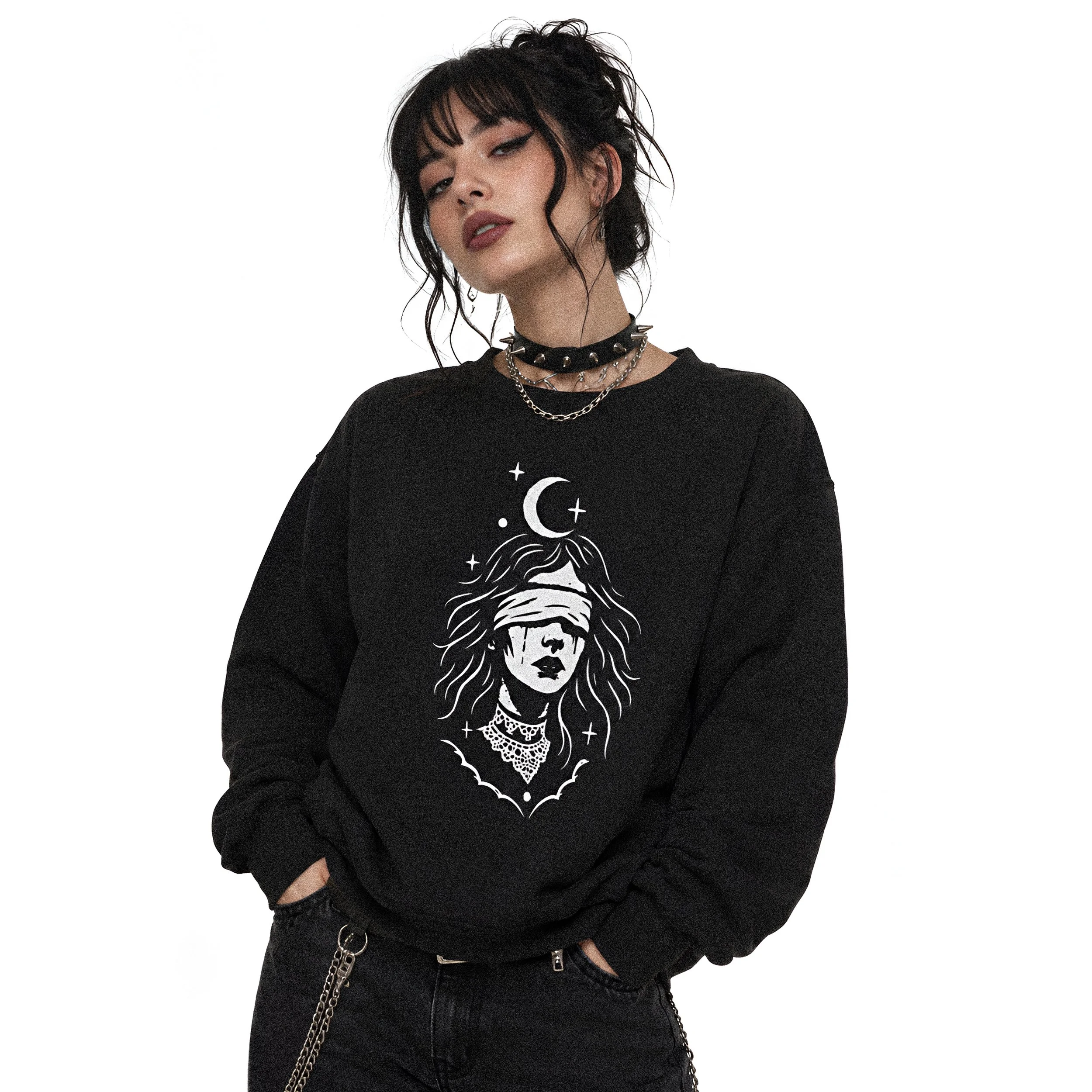 witchy567.jpg