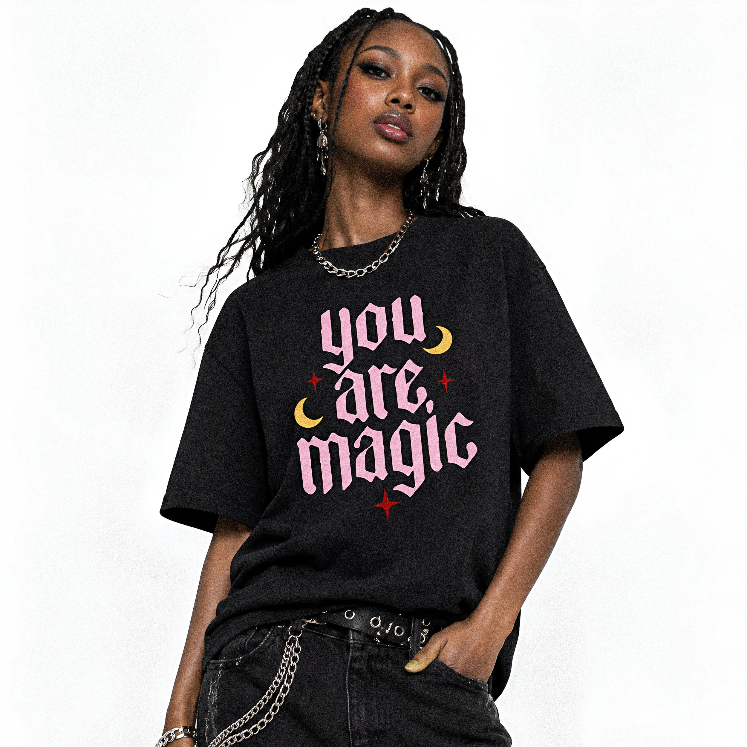 magic.jpg