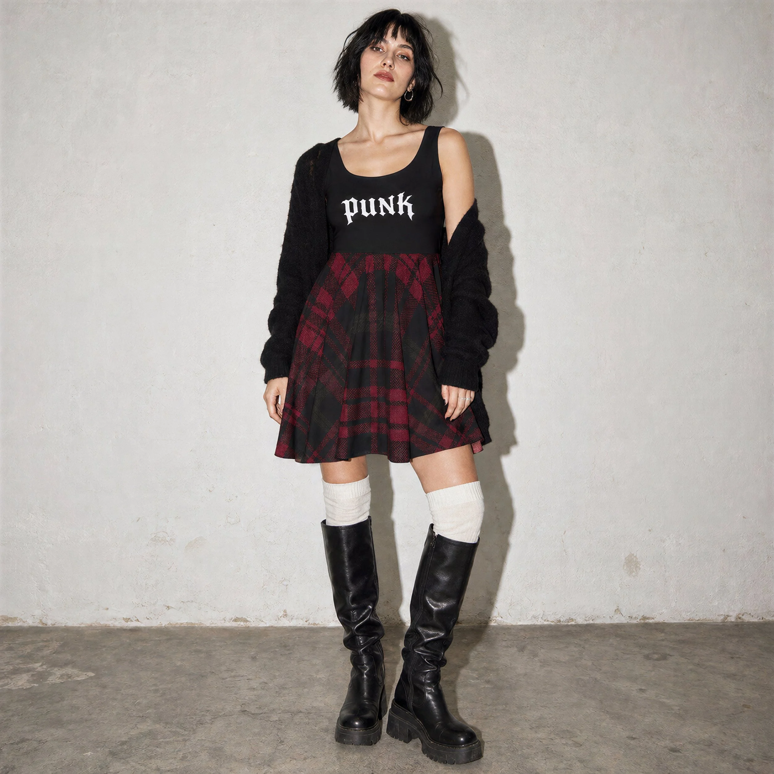 punk-dress1.jpg