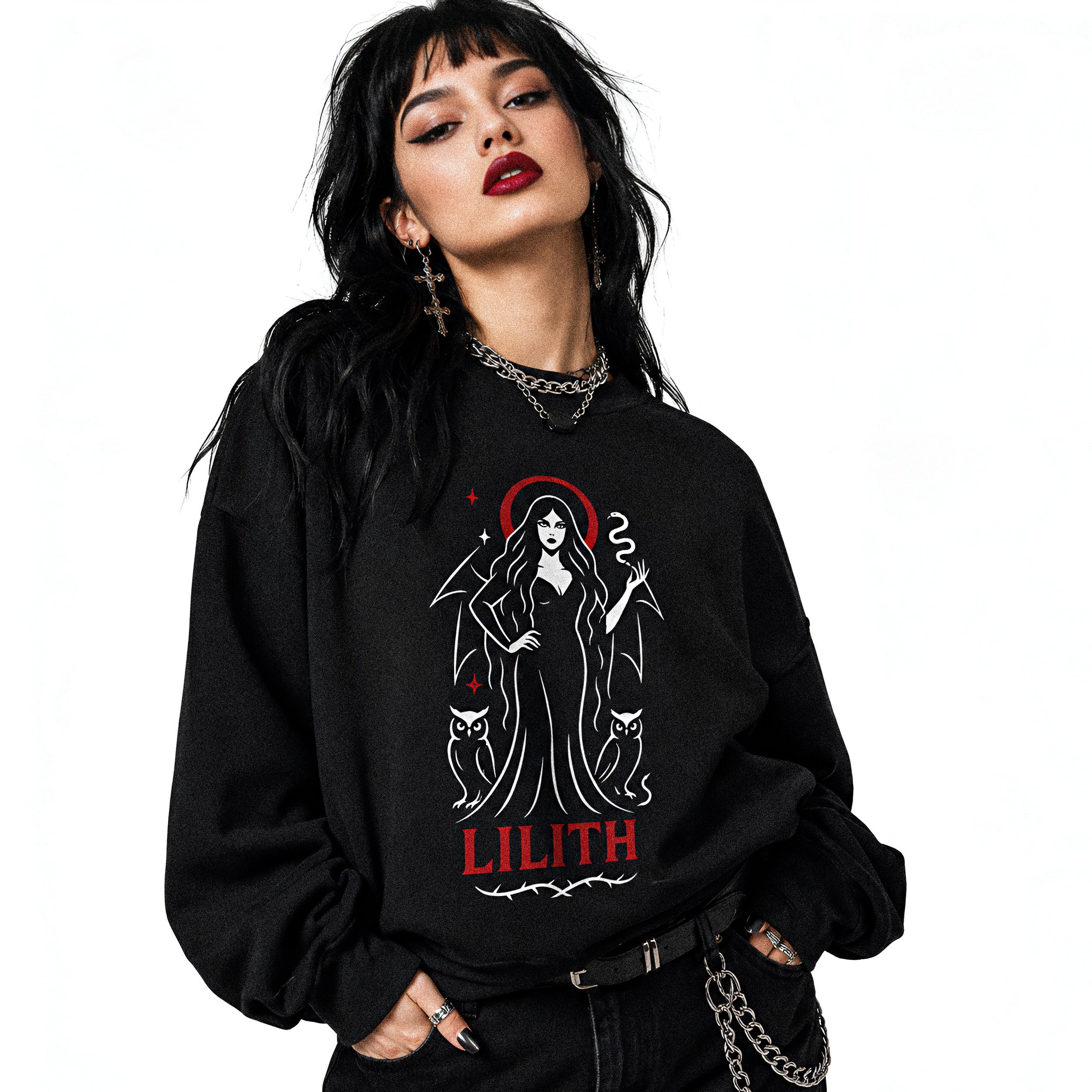 lilith.jpg