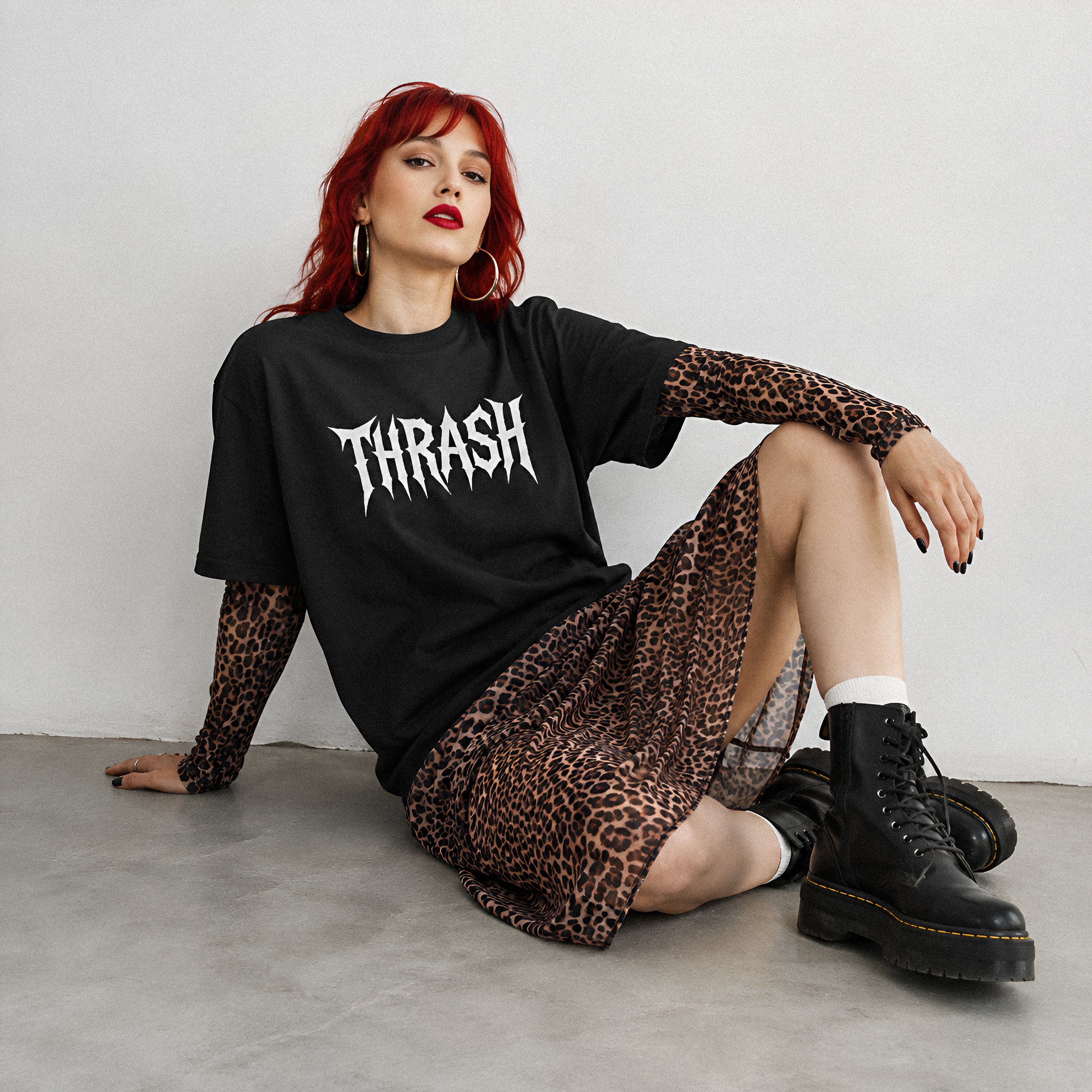 thrash.jpg