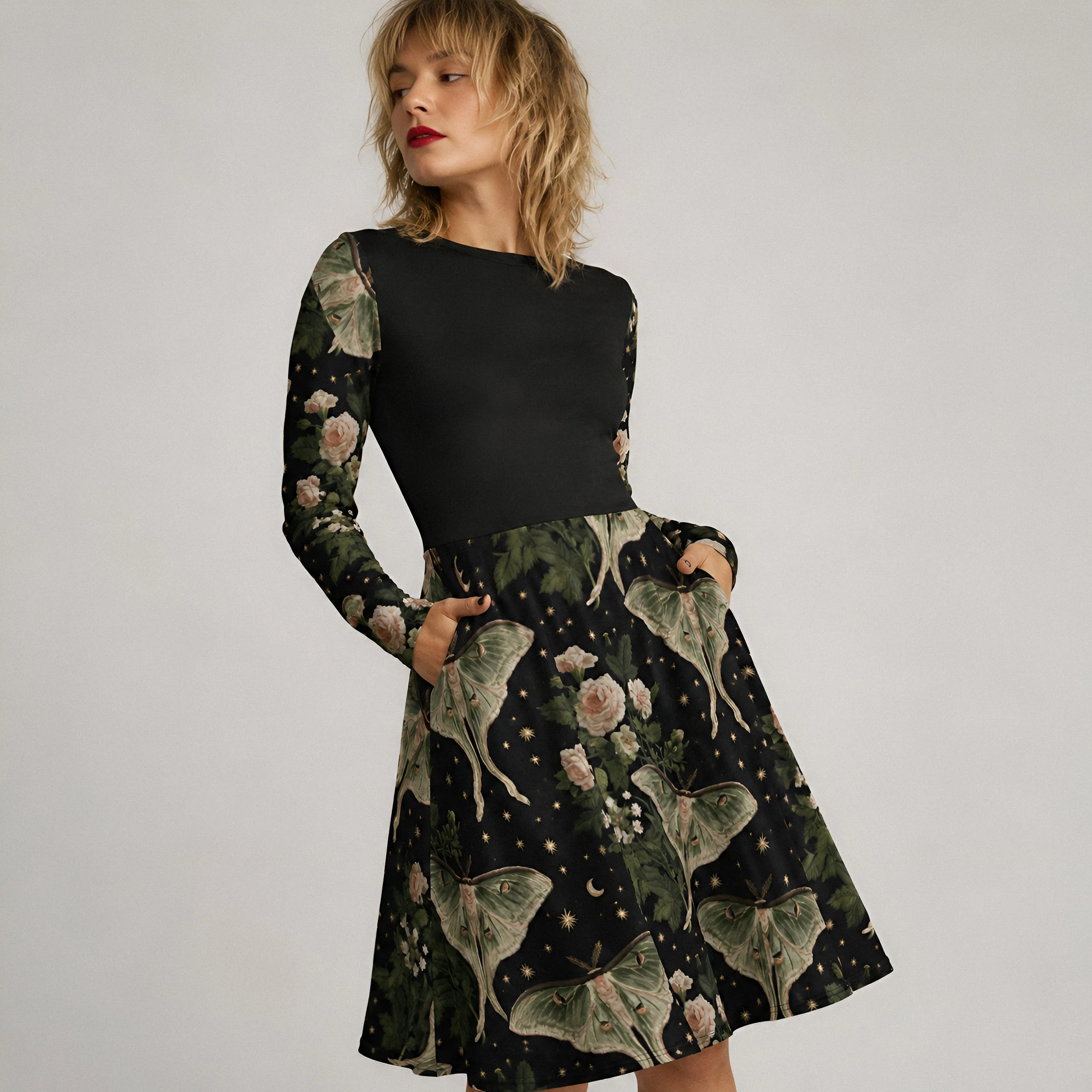 moth-dress.jpg
