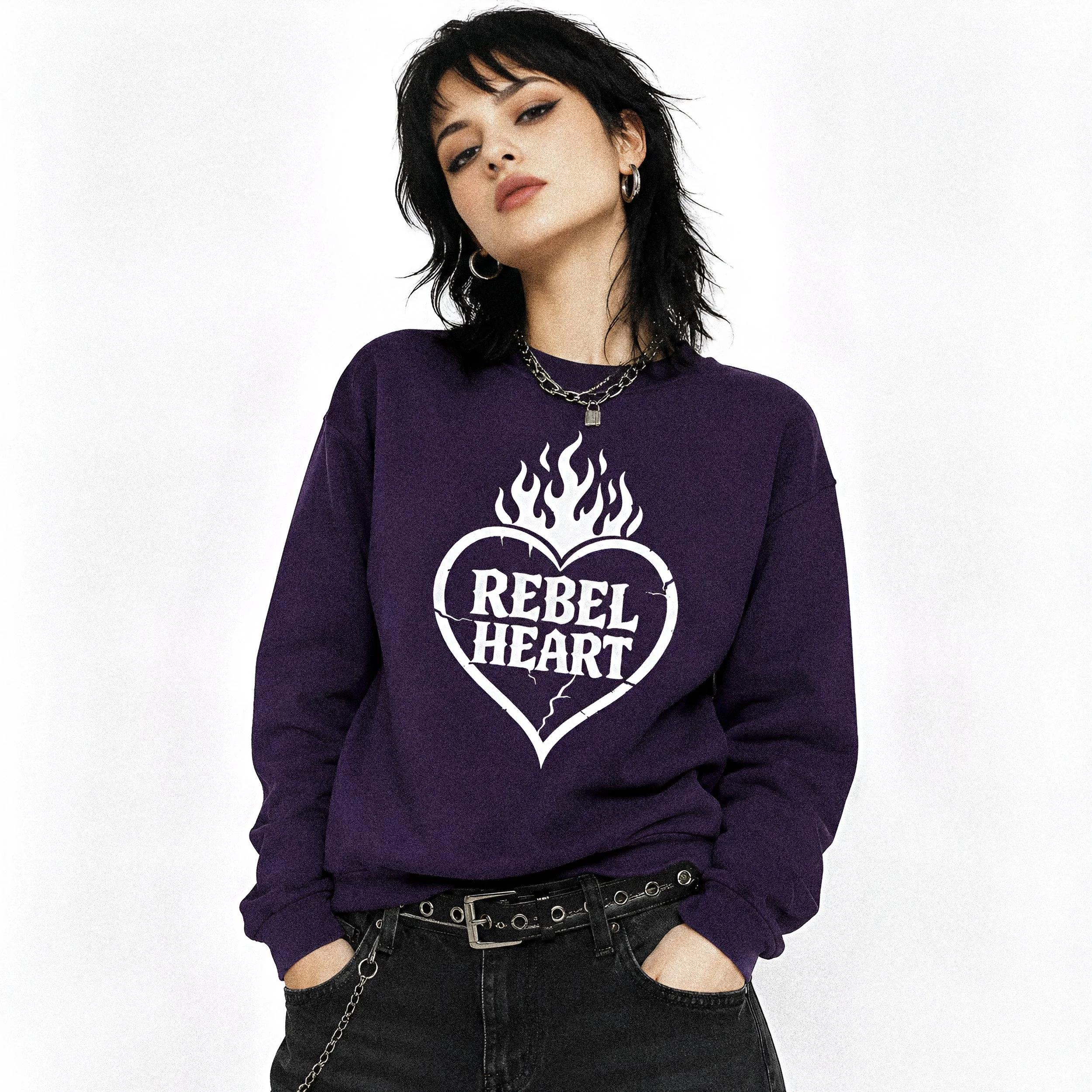 rebel-purple.jpg