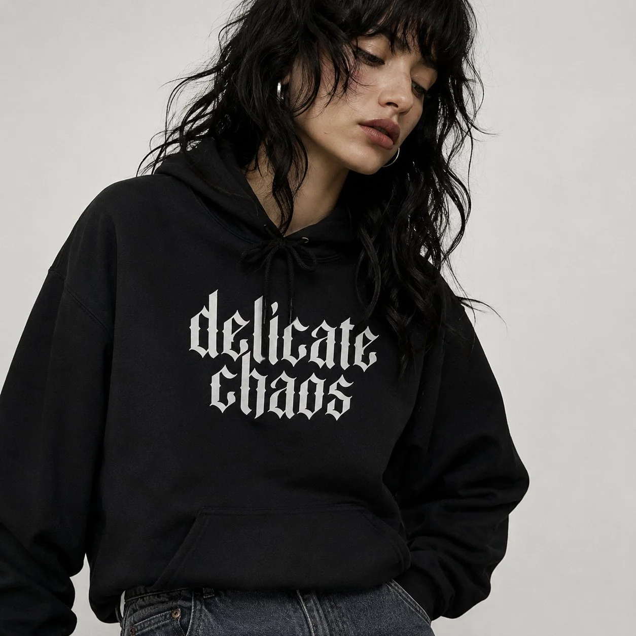 delicate-hoodie.jpg