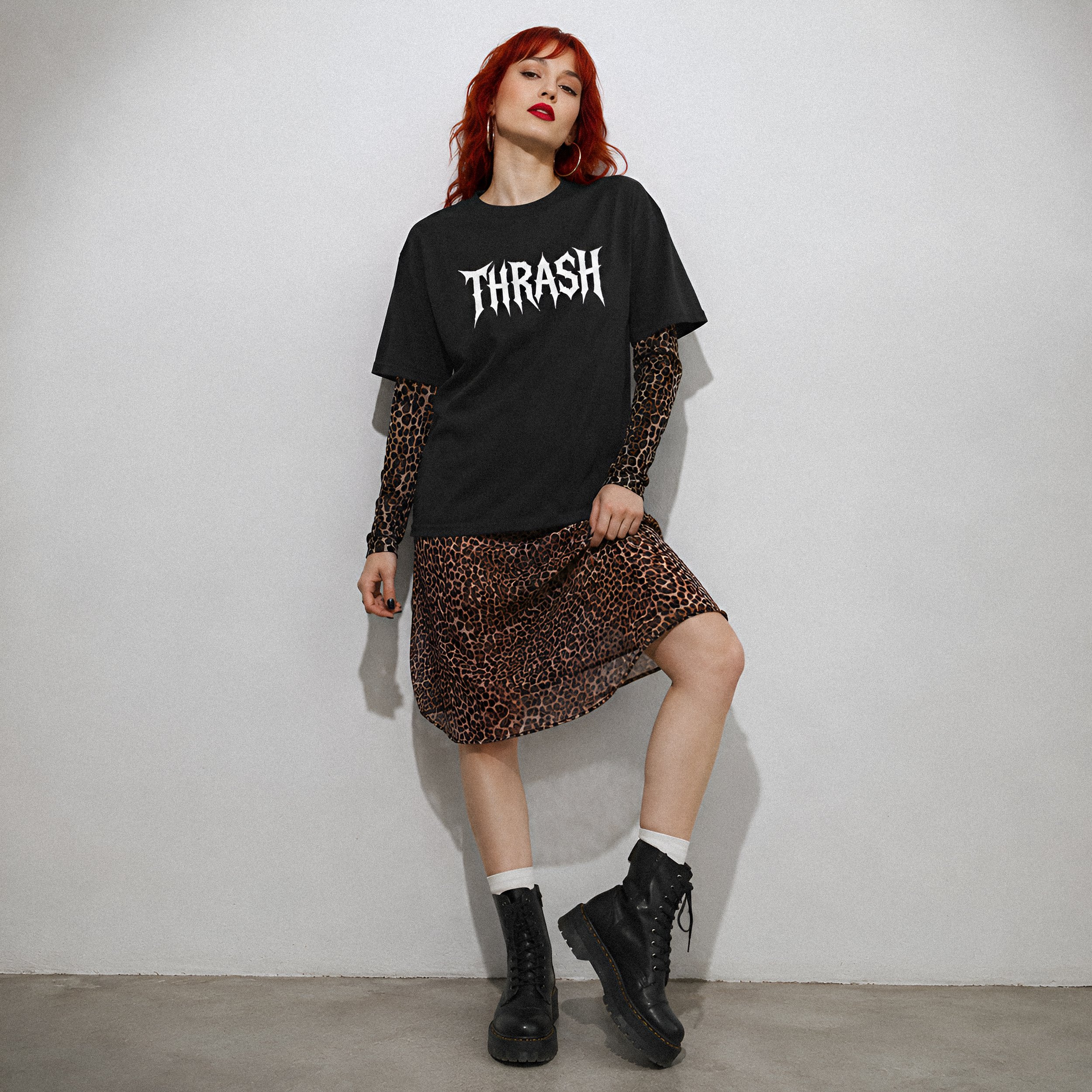 thrash_tshirt_5.jpg