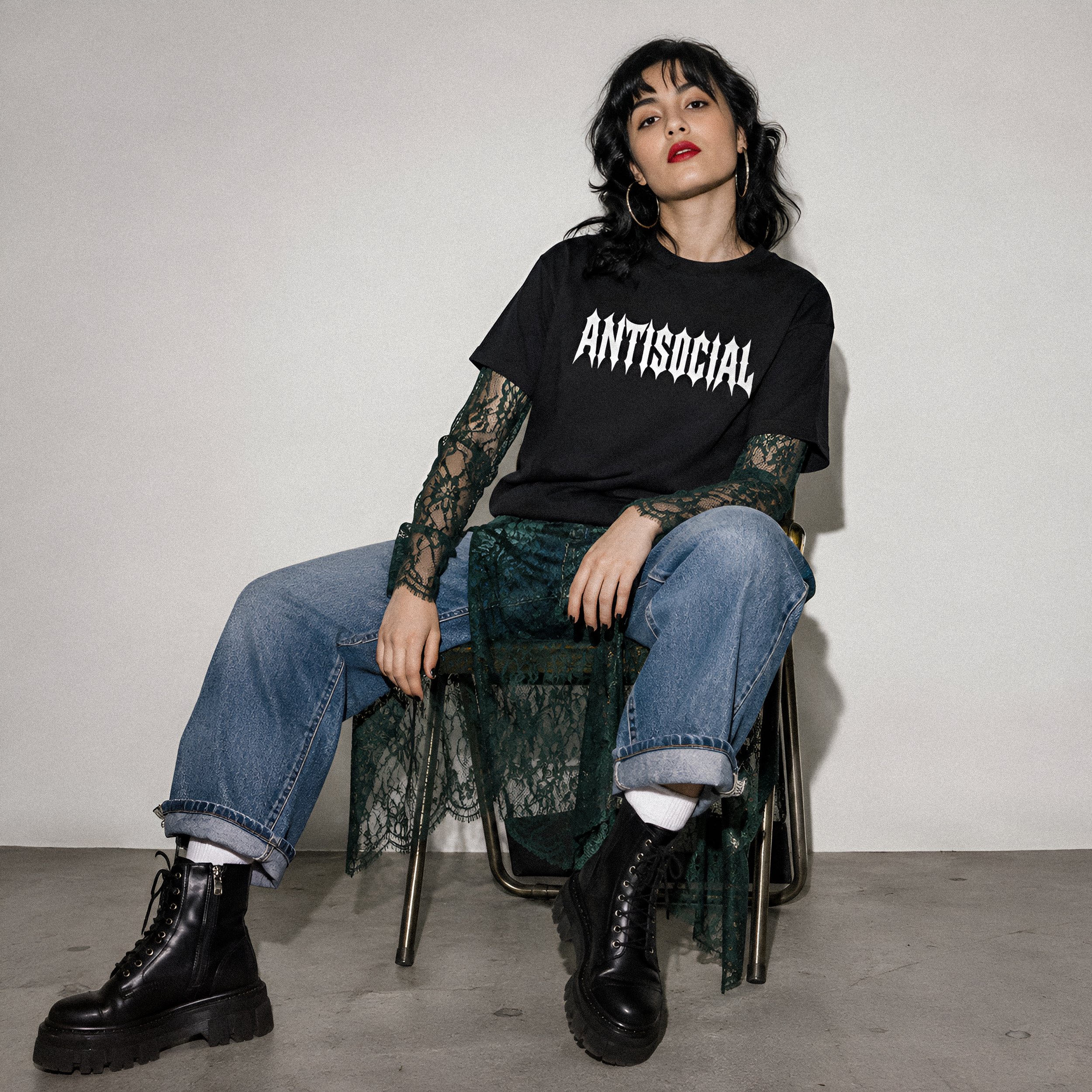 antisocial-final1.jpg