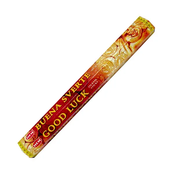 HemGoodLuckIncenseSticks_tm_grande.webp