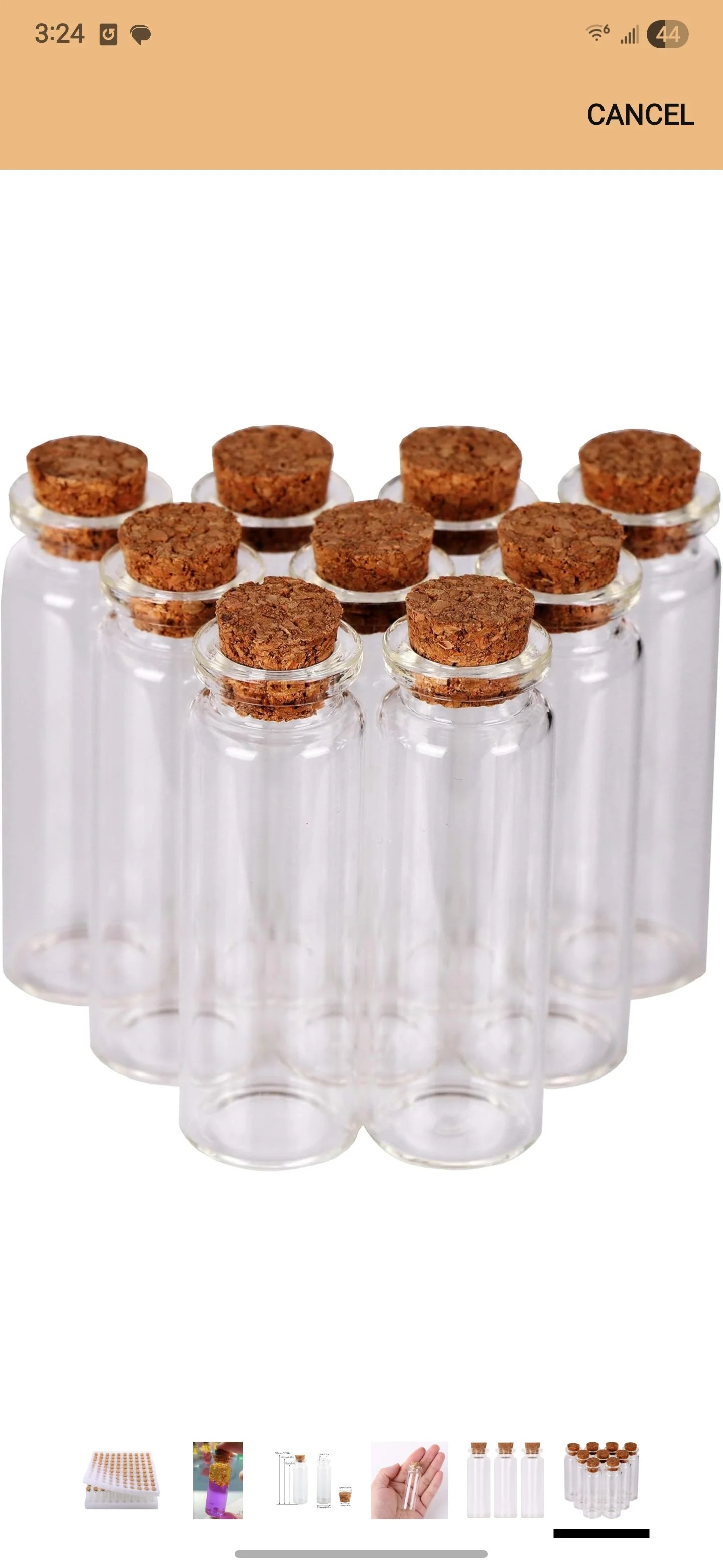 Screenshot_20260304_152431_Amazon Shopping.jpg