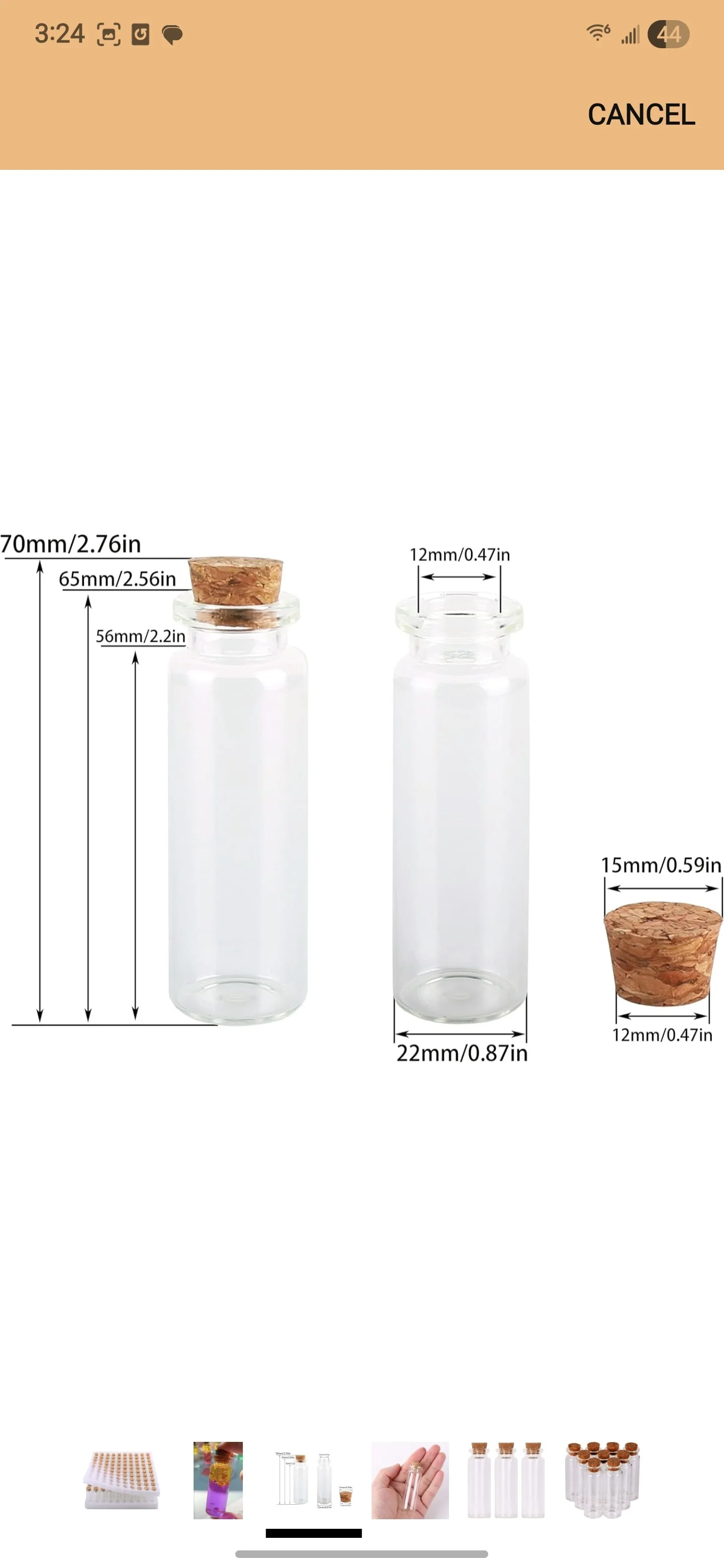 Screenshot_20260304_152441_Amazon Shopping.jpg