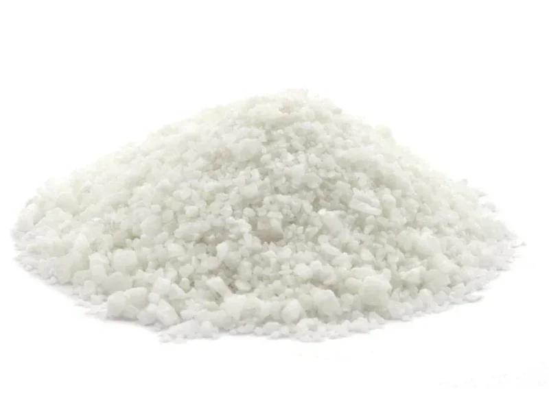 Alum Powder - per oz