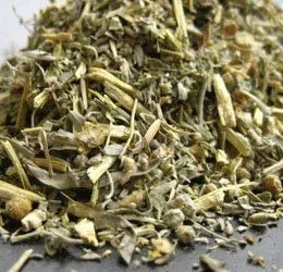 products-wormwood-1-pound.jpg