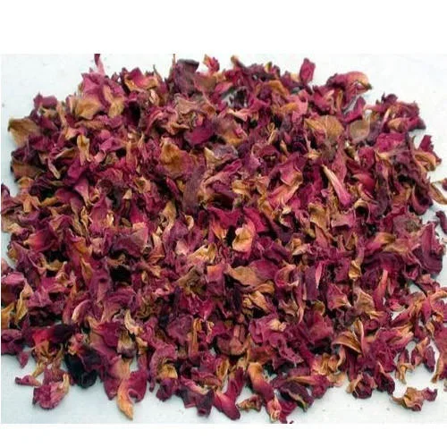 dry-rose-petals-500x500VI.webp