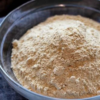 Orris Root Powder - per oz