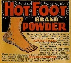 hotfootvintageimage_480x480.webp