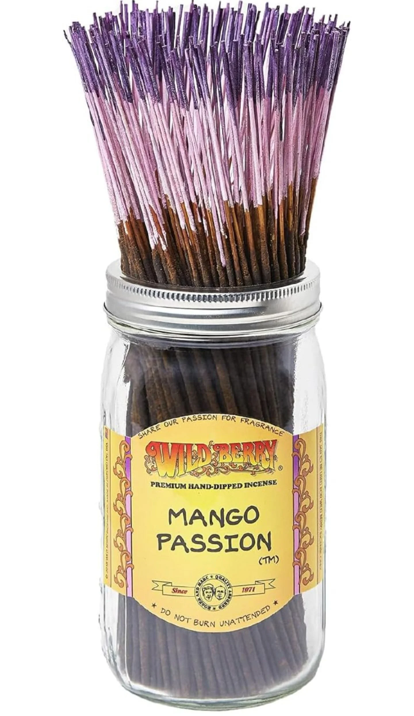 Screenshot_20260922_001337_Amazon Shopping.jpg