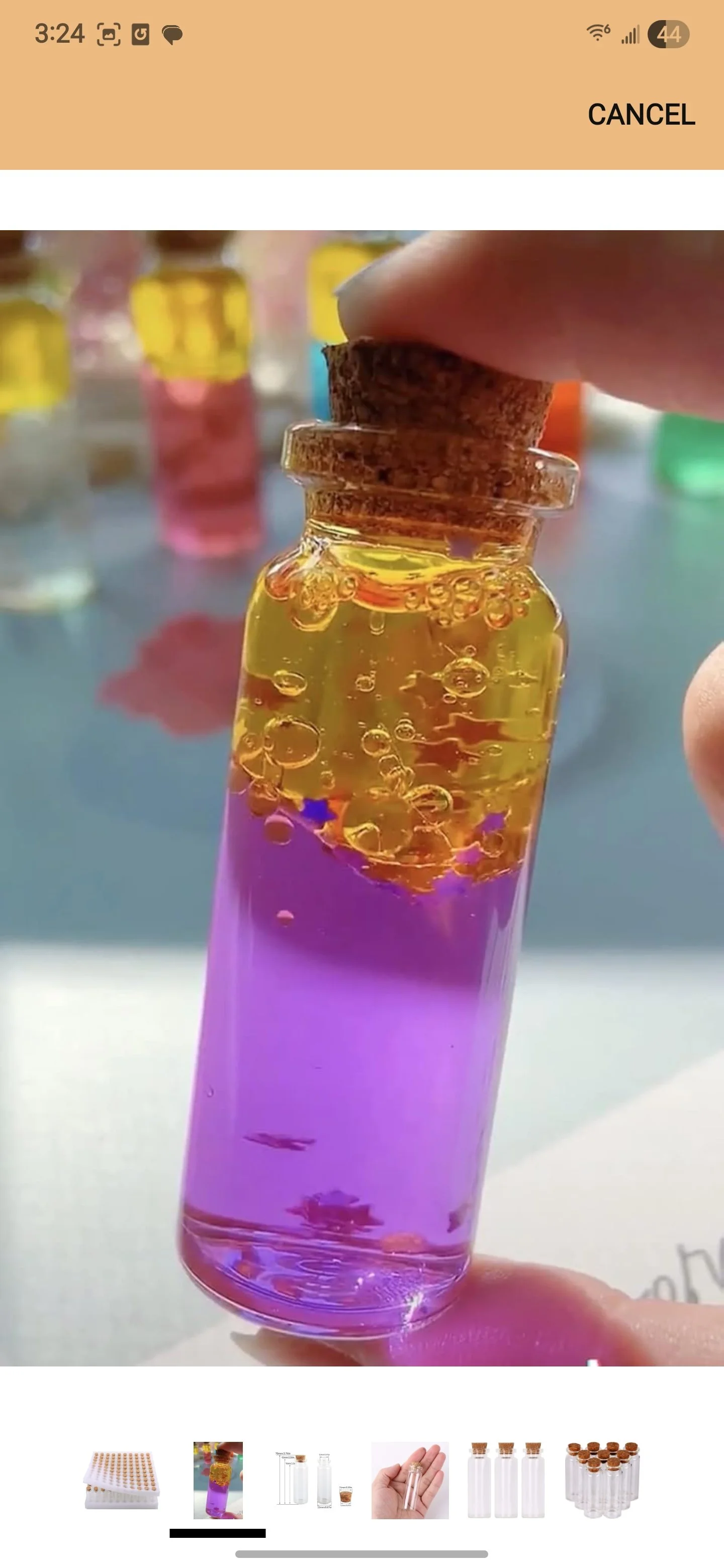 Screenshot_20260304_152450_Amazon Shopping.jpg