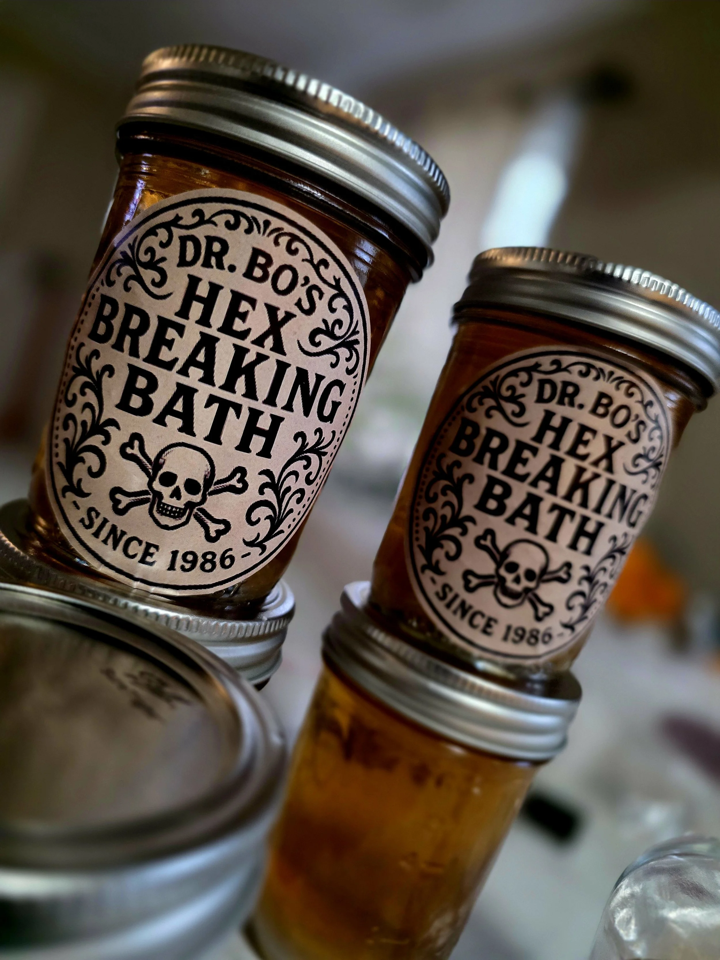 20251027_094526 (1).jpg