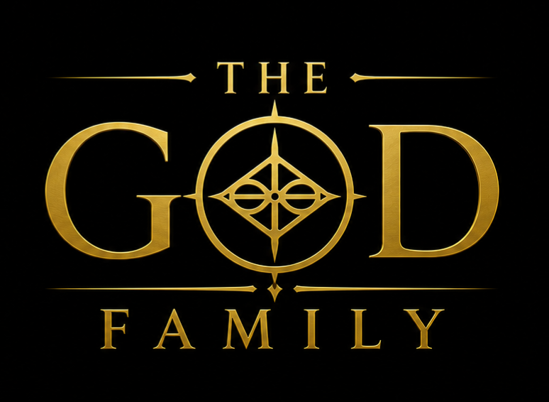 The God Family (waiting list)