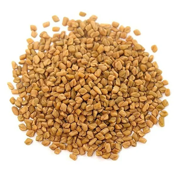 fenugreek-seeds_44af9278-ce57-4884-944e-e3cd2c48ff14_600x.webp