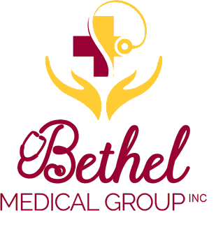 Bethel Medical Group