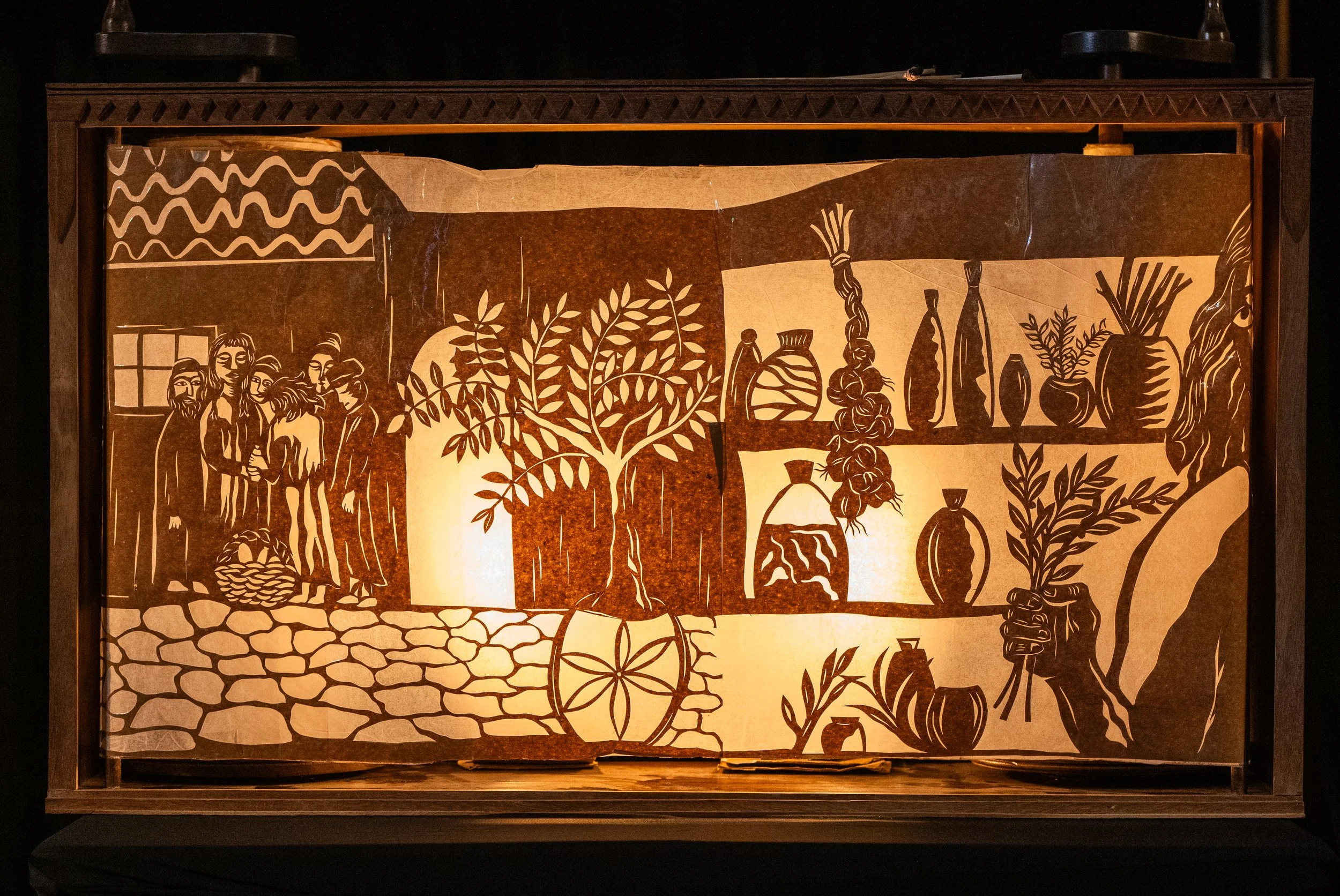 Shterna12.23-14 (1).jpg