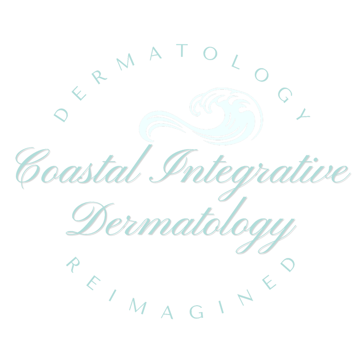 Coastal Integrative Dermatology