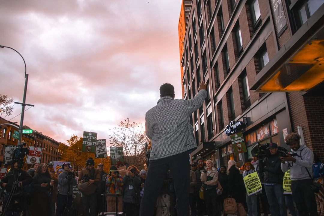 2025_1113_StarbucksStrikeLafayette_0249.jpg